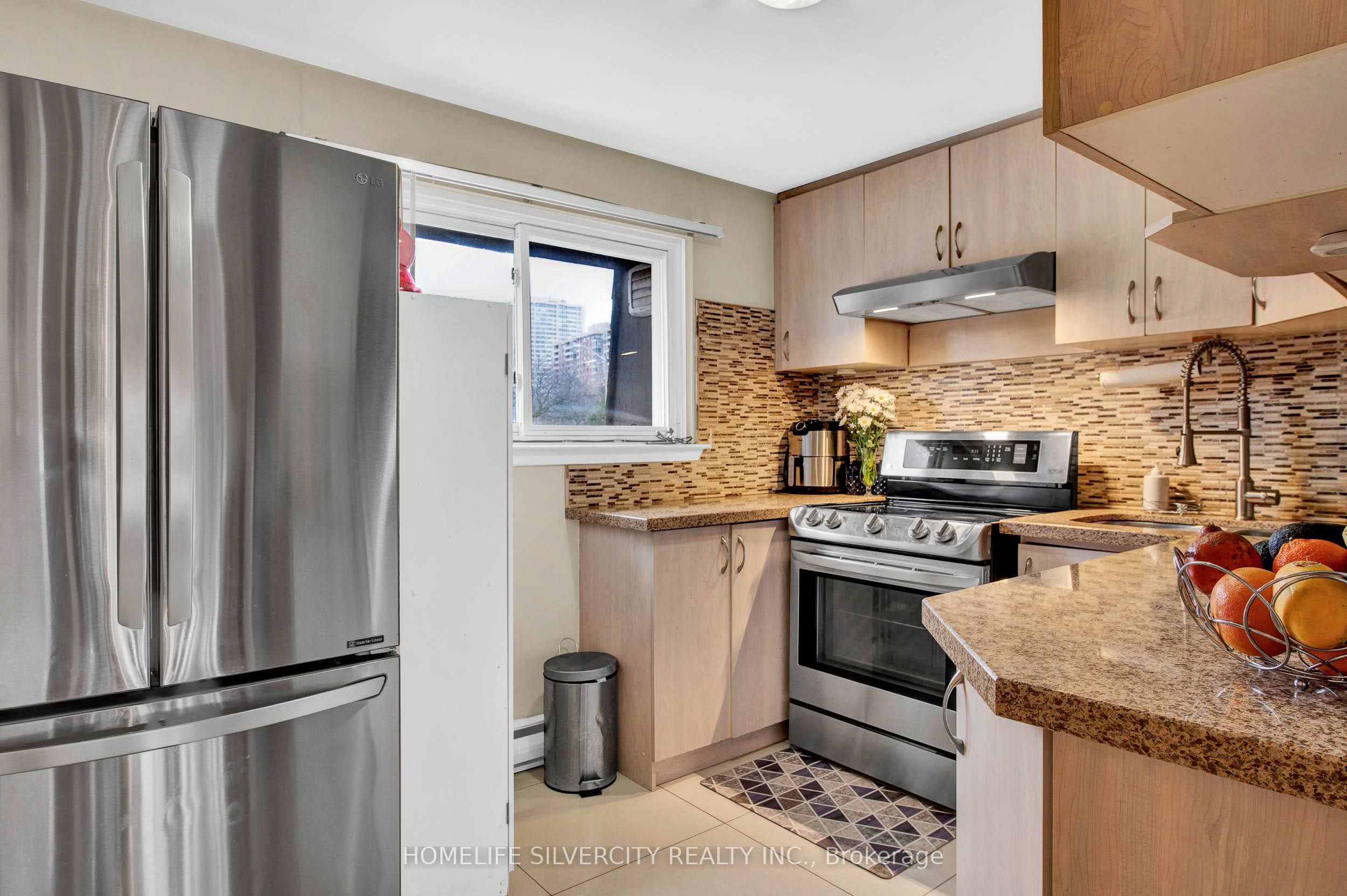 MLS #W12407777 image #13