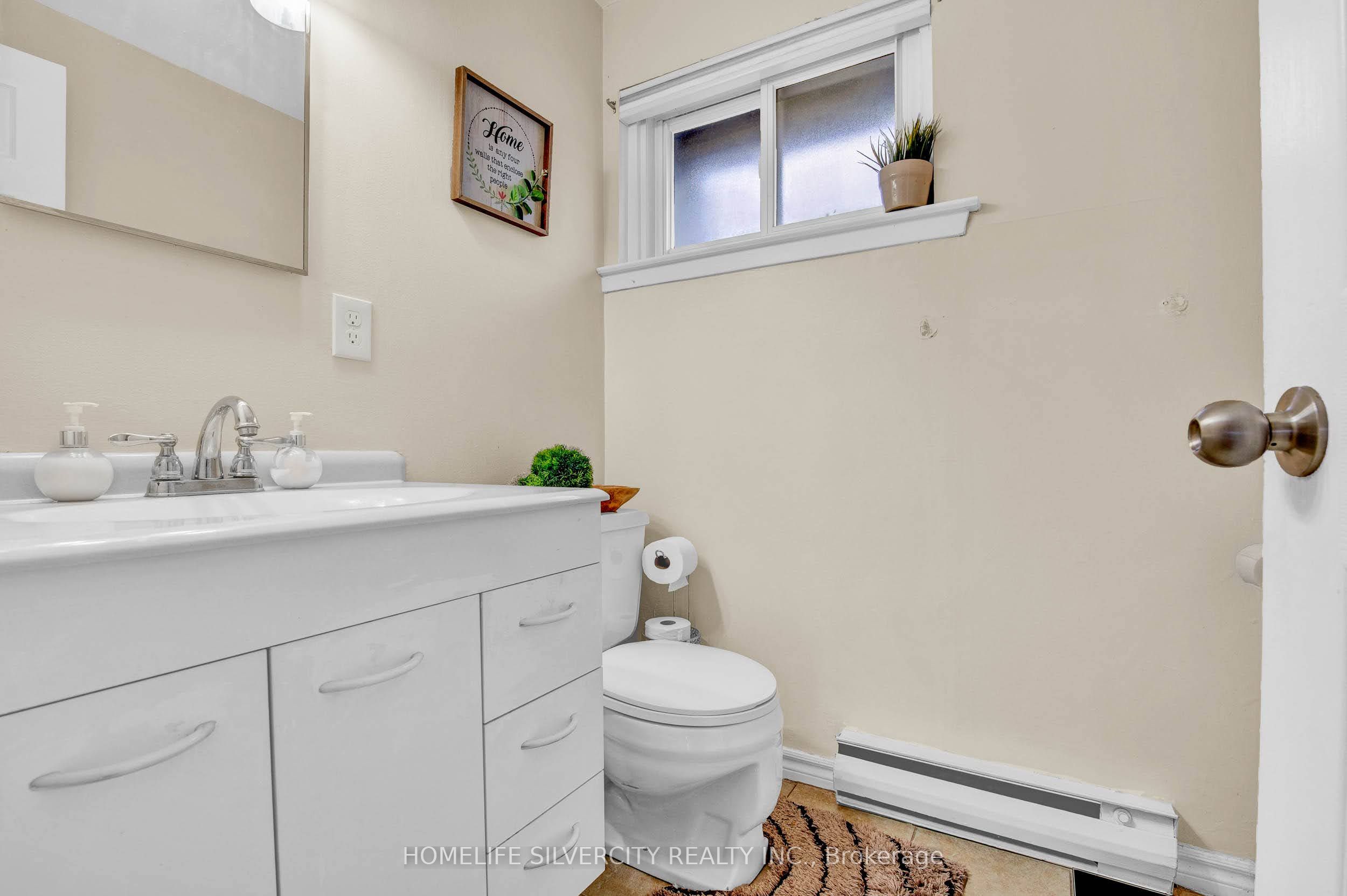 MLS #W12407777 image #15