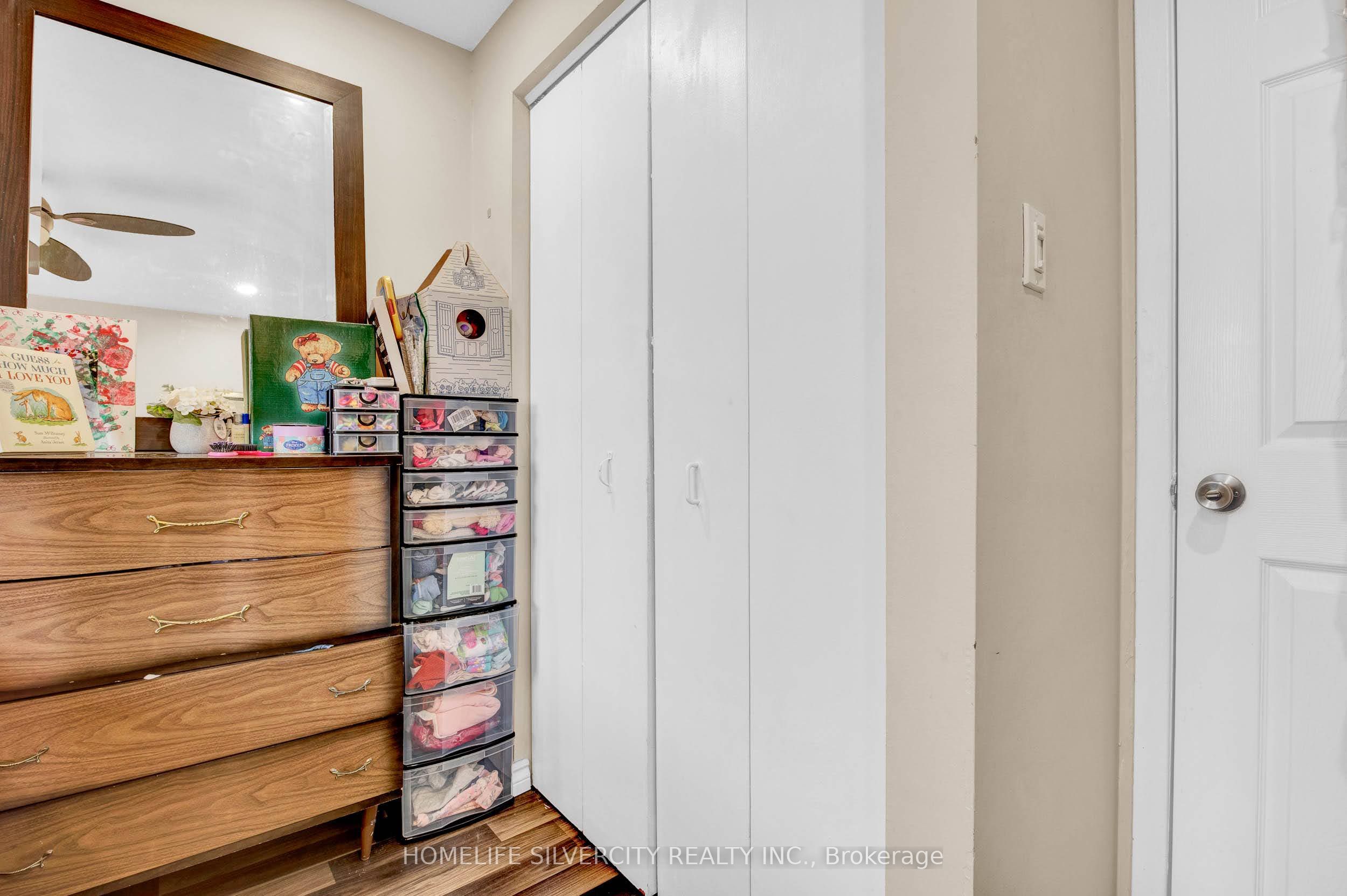 MLS #W12407777 image #22