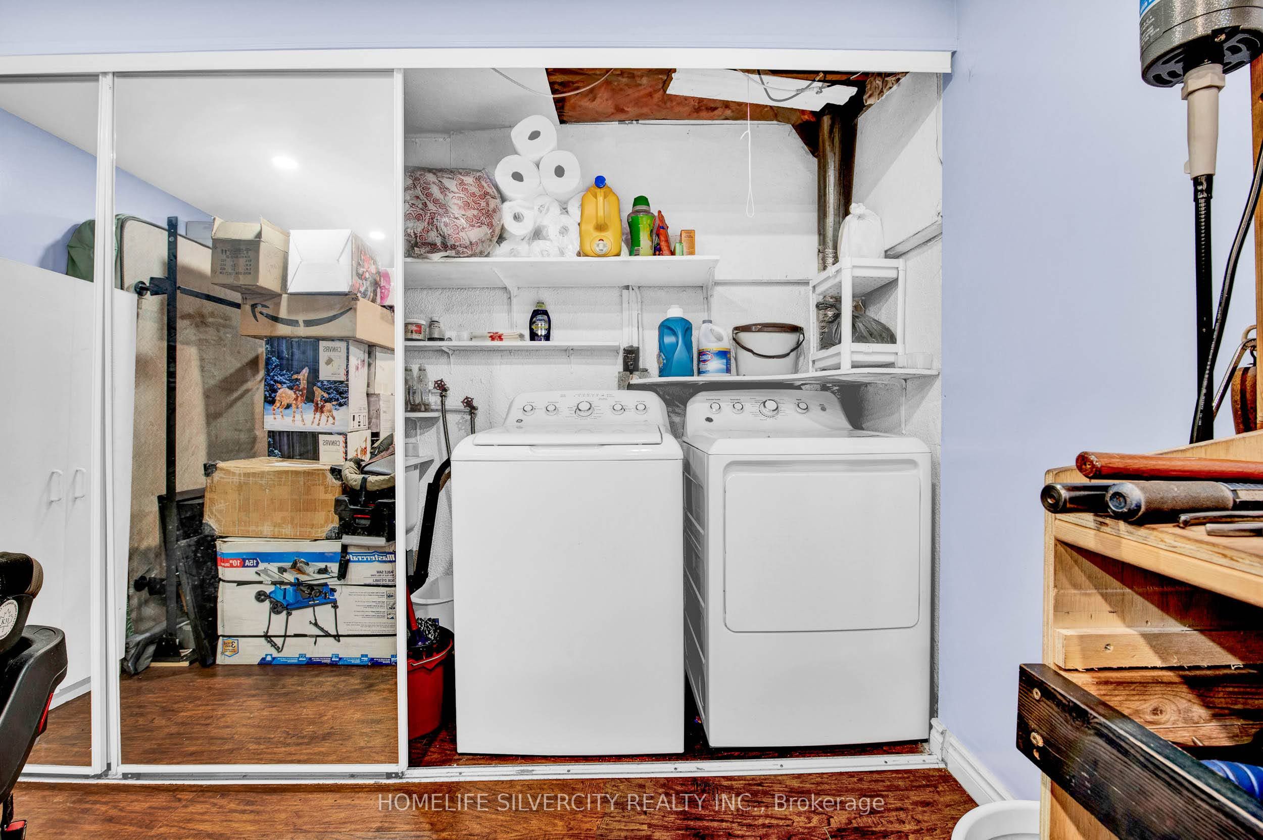 MLS #W12407777 image #25