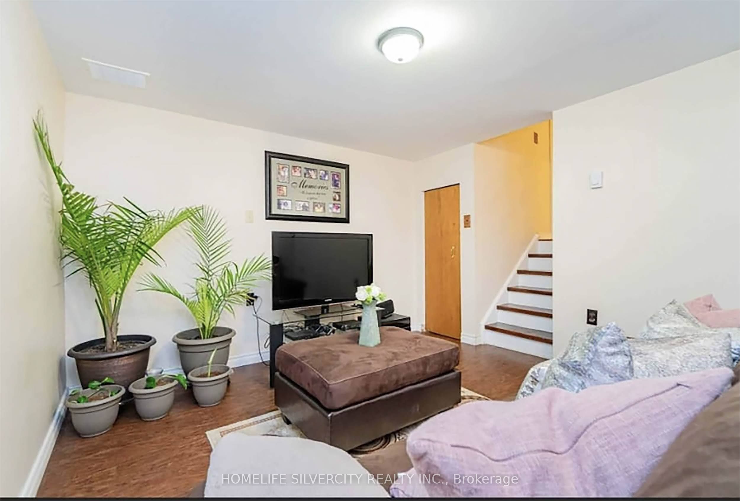 MLS #W12407777 image #27