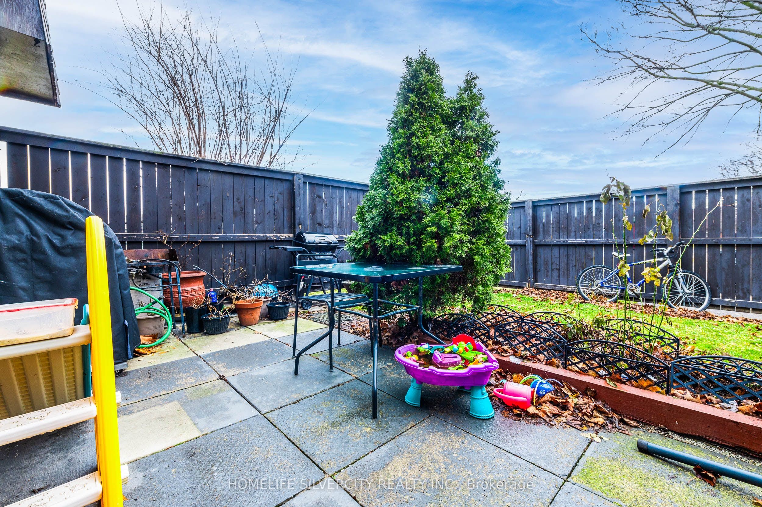 MLS #W12407777 image #29