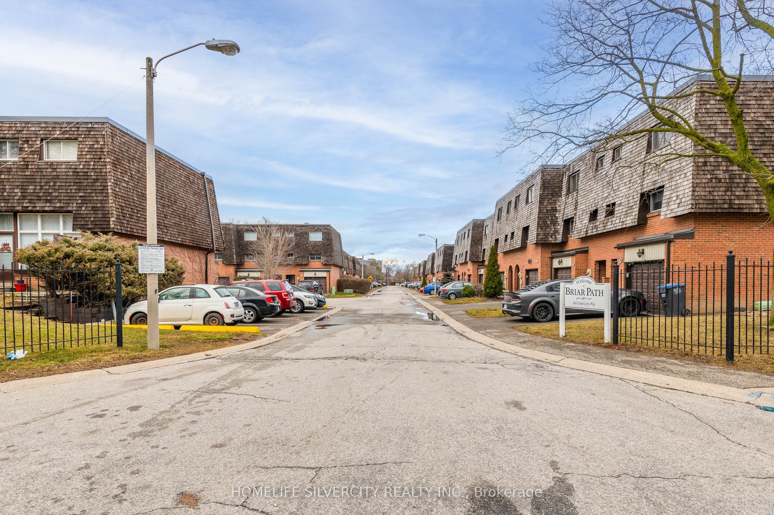 MLS #W12407777 image #34