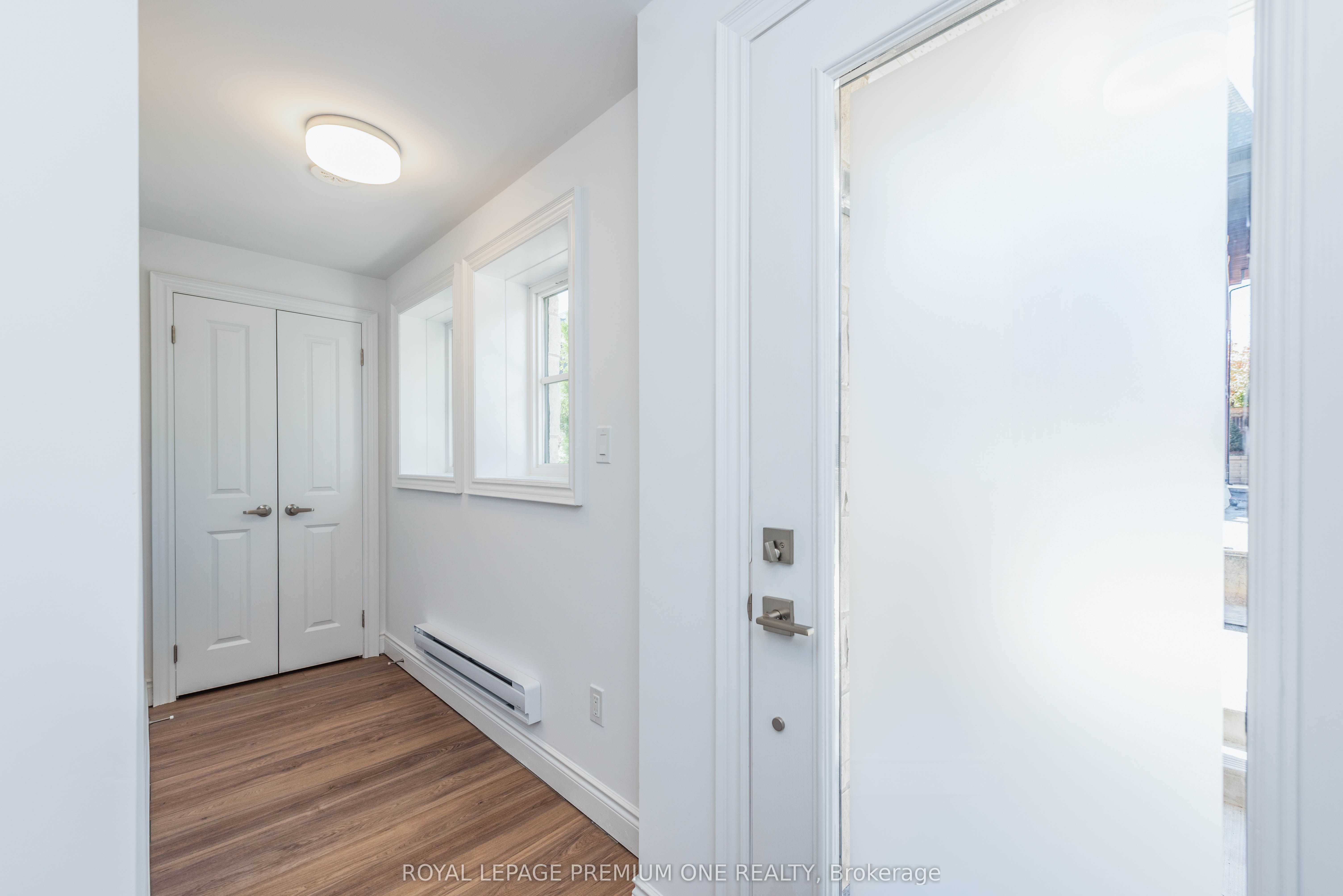 MLS #W12407823 image #1