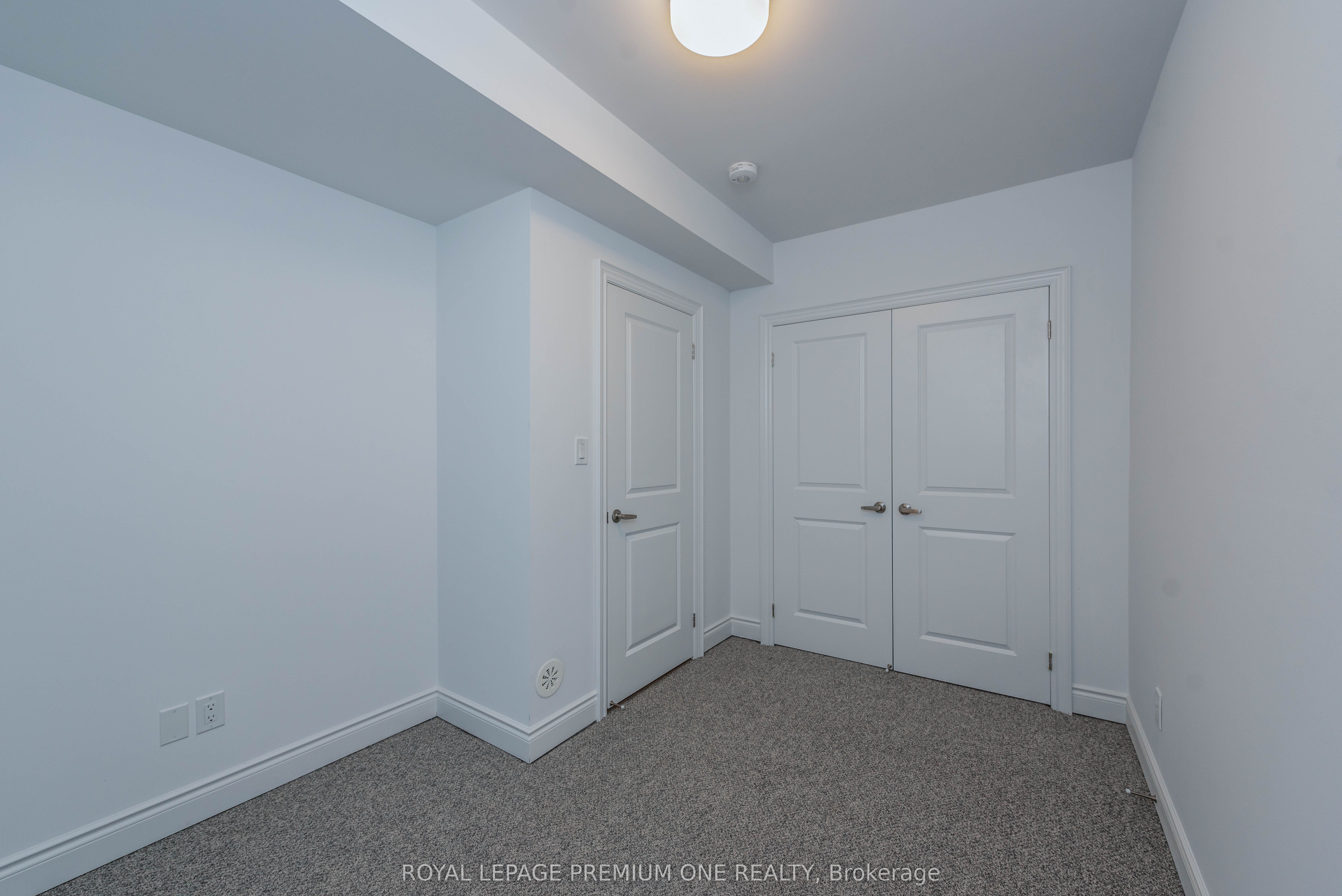 MLS #W12407823 image #15