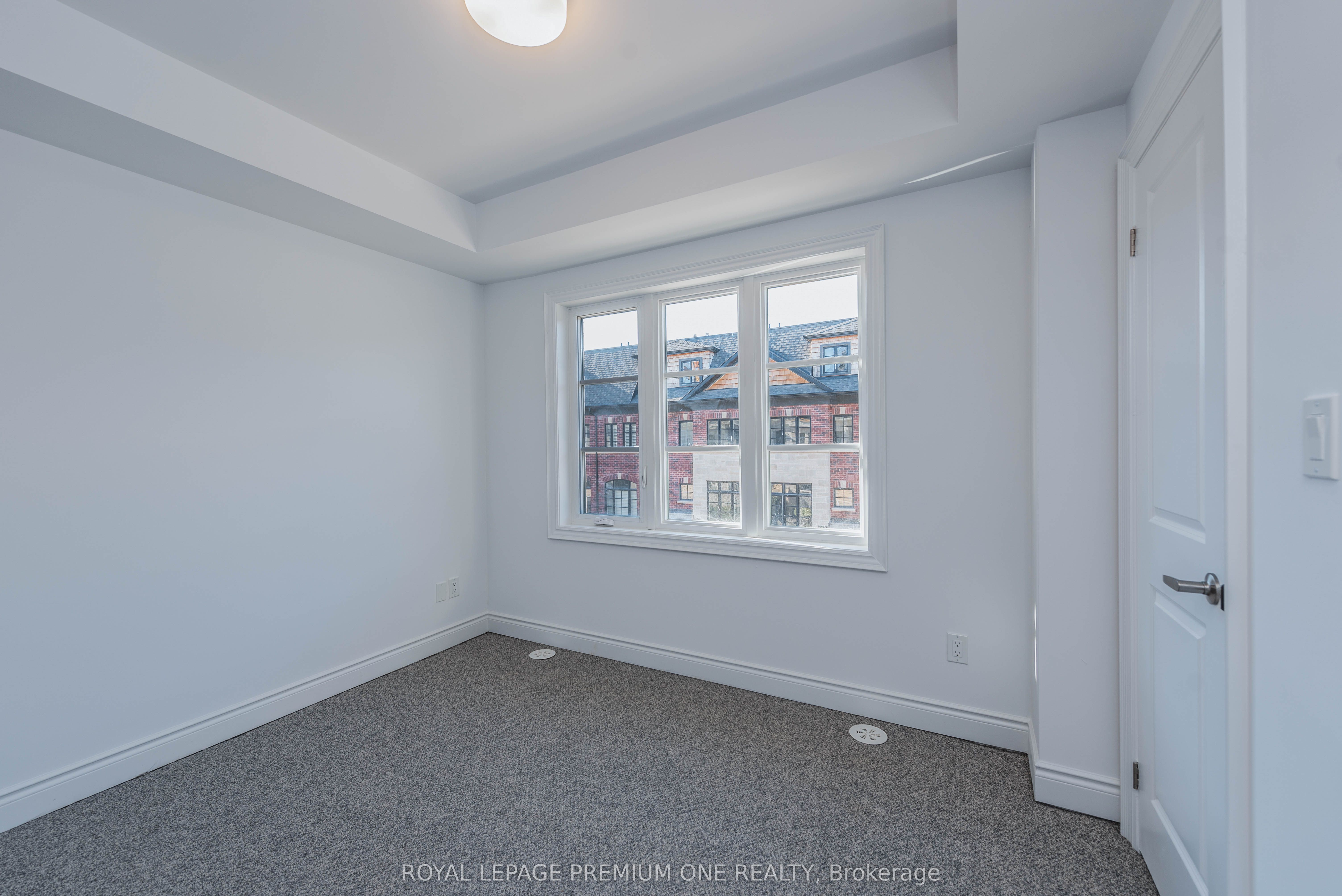 MLS #W12407823 image #17