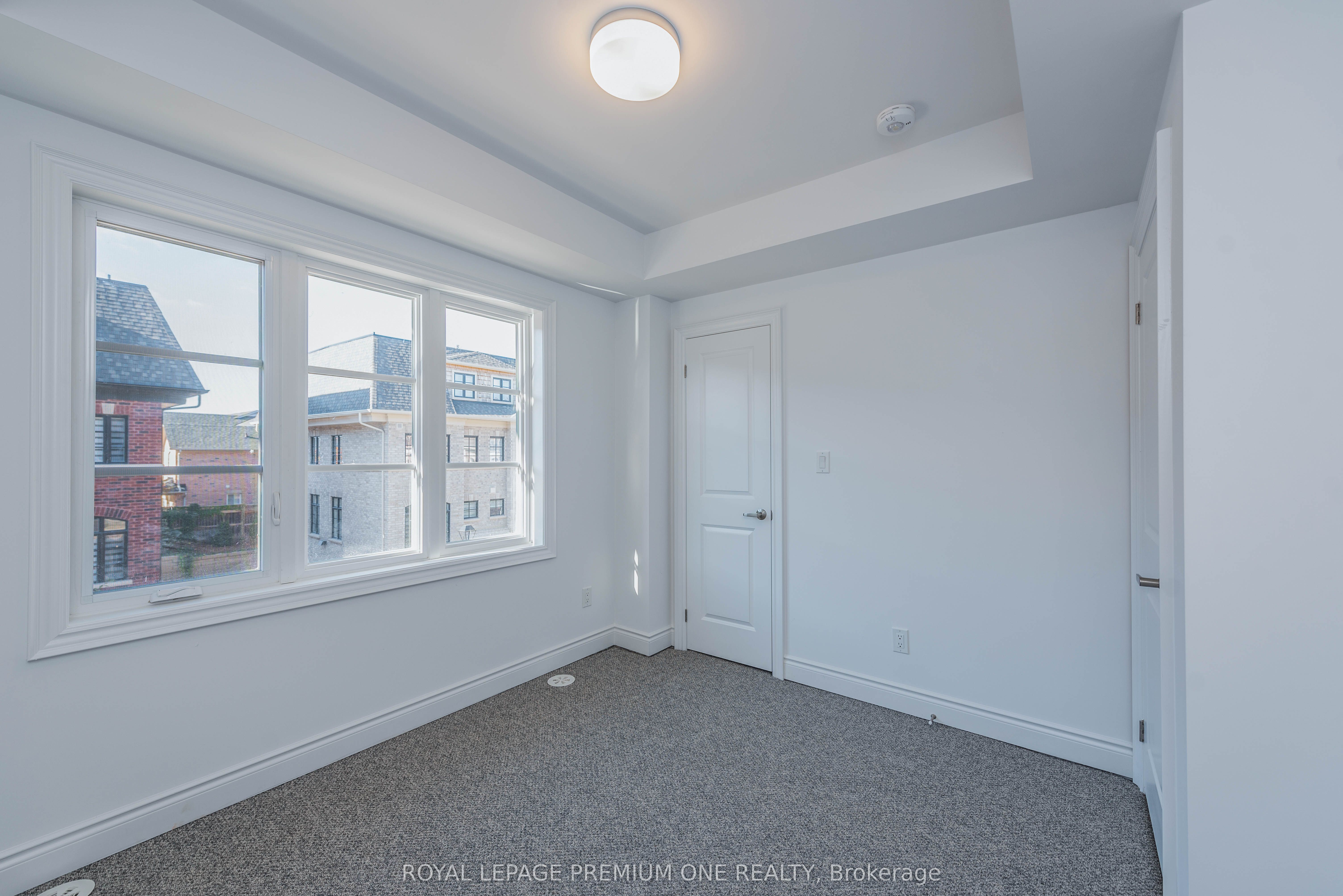 MLS #W12407823 image #18