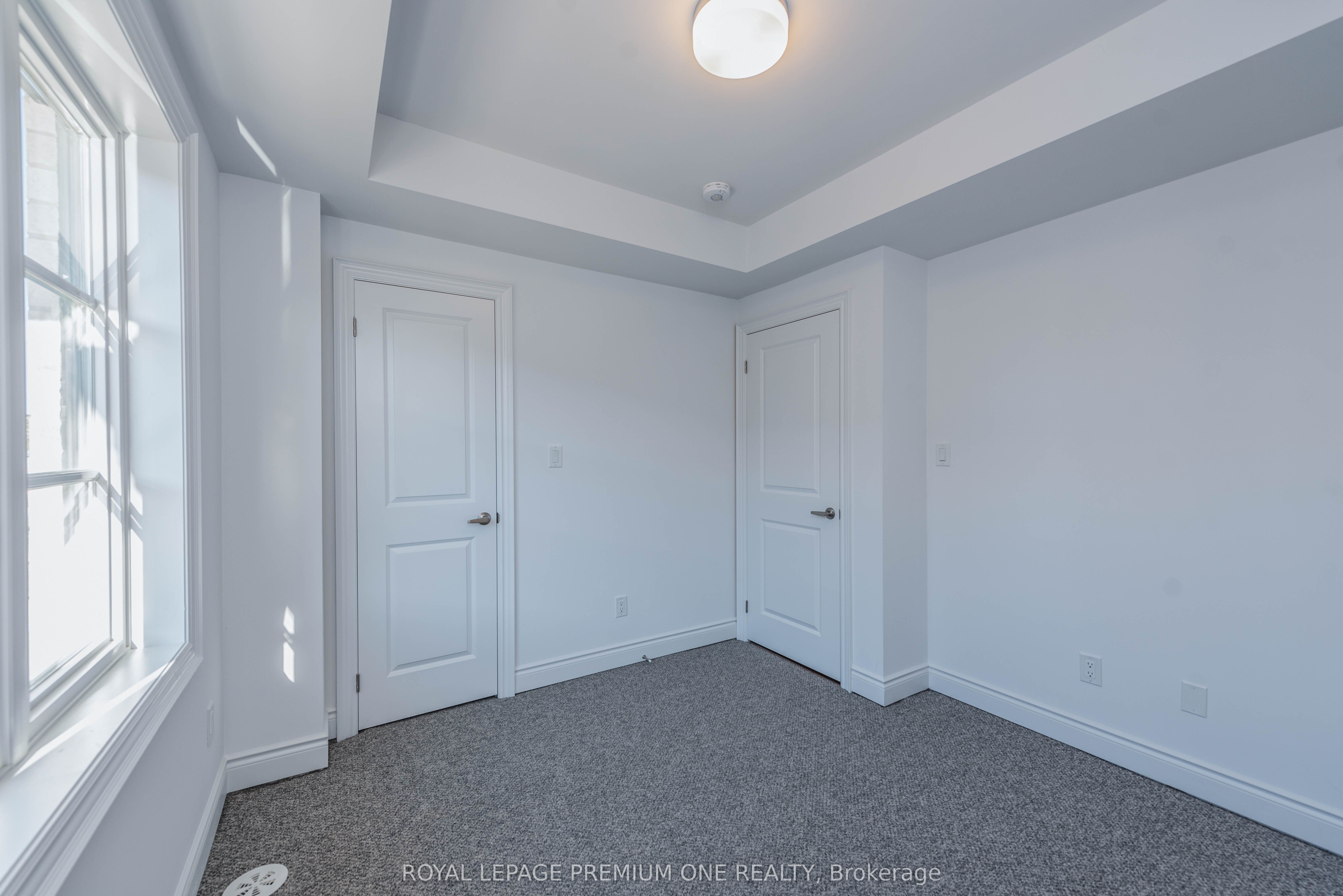 MLS #W12407823 image #19