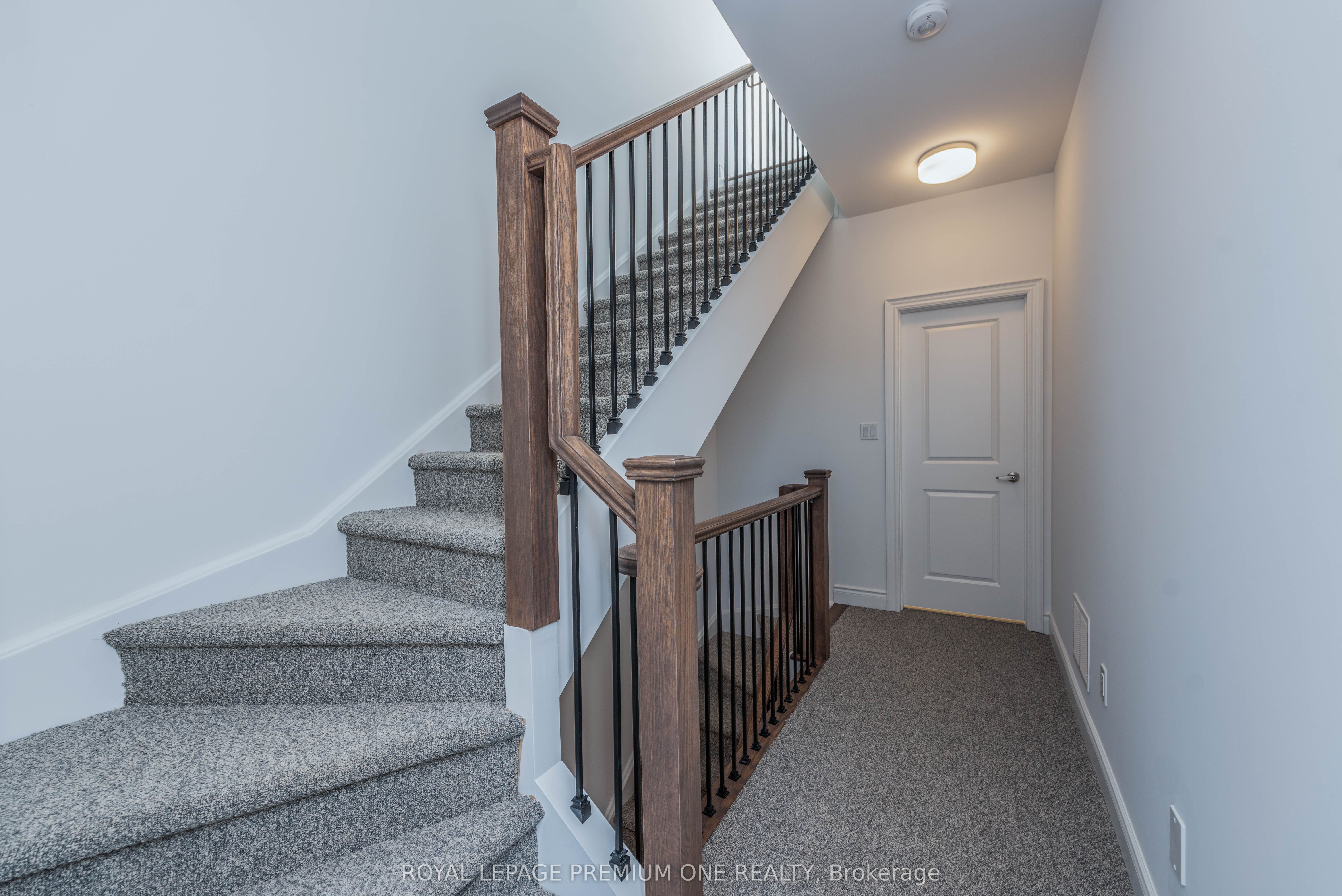 MLS #W12407823 image #21