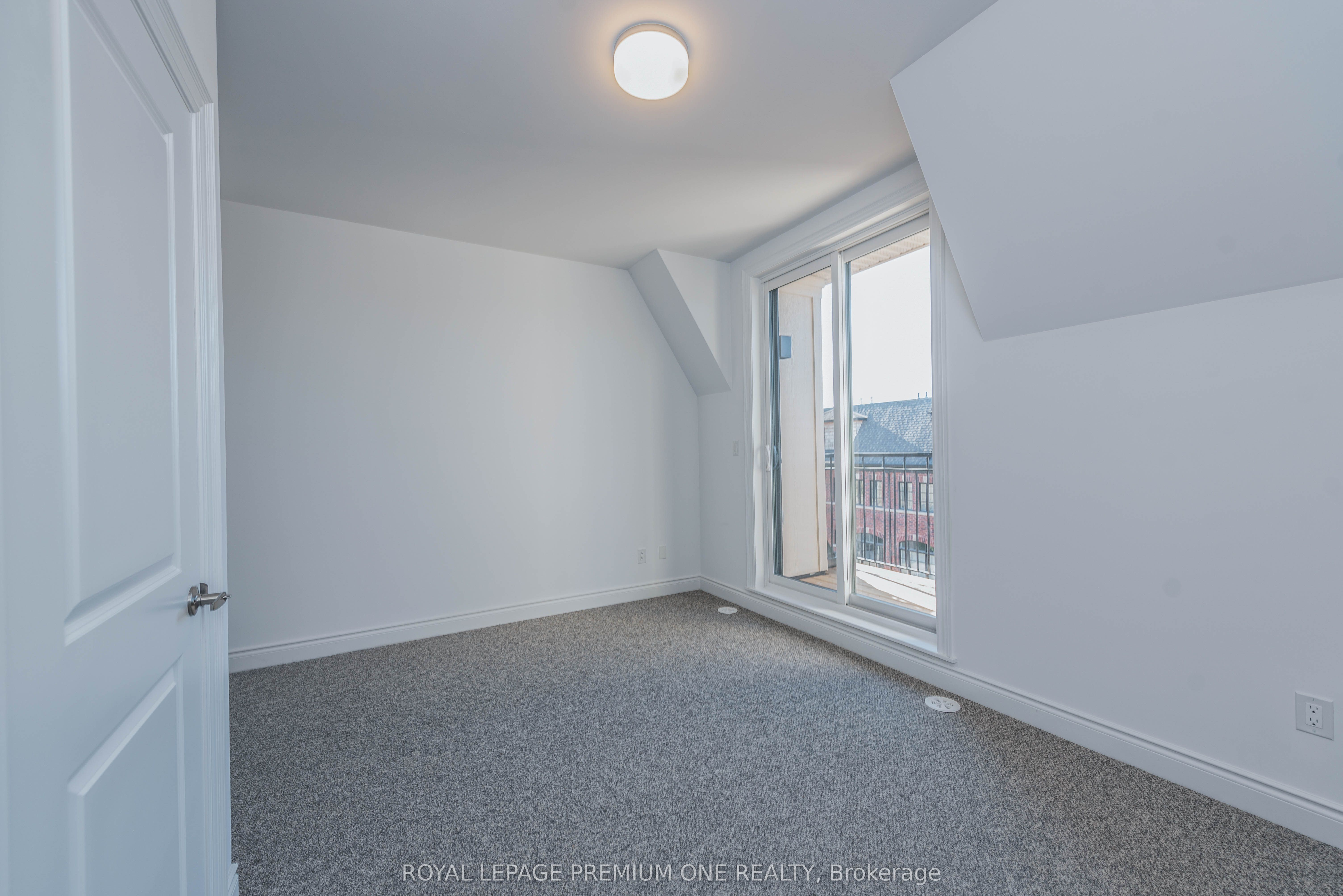 MLS #W12407823 image #26