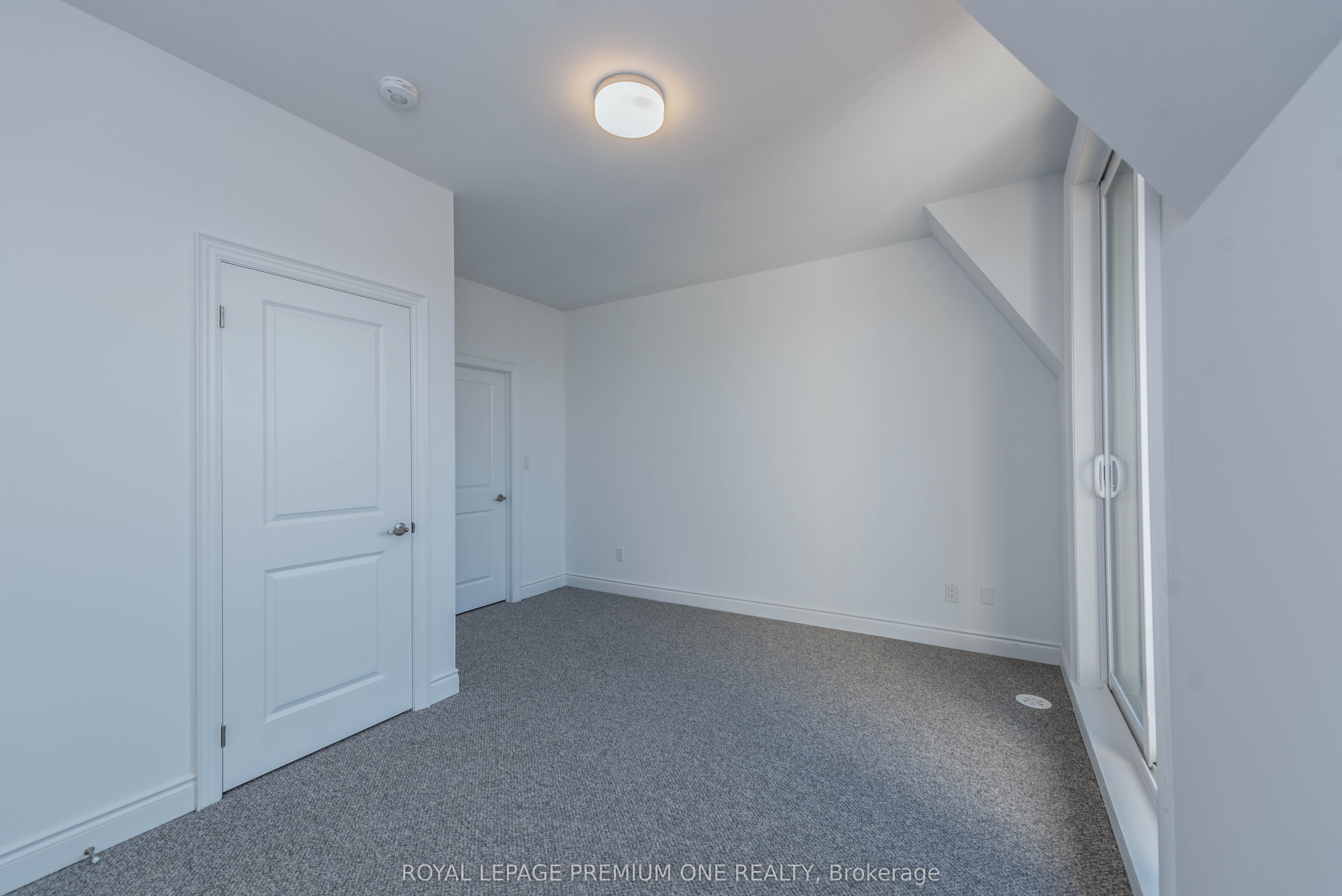 MLS #W12407823 image #27