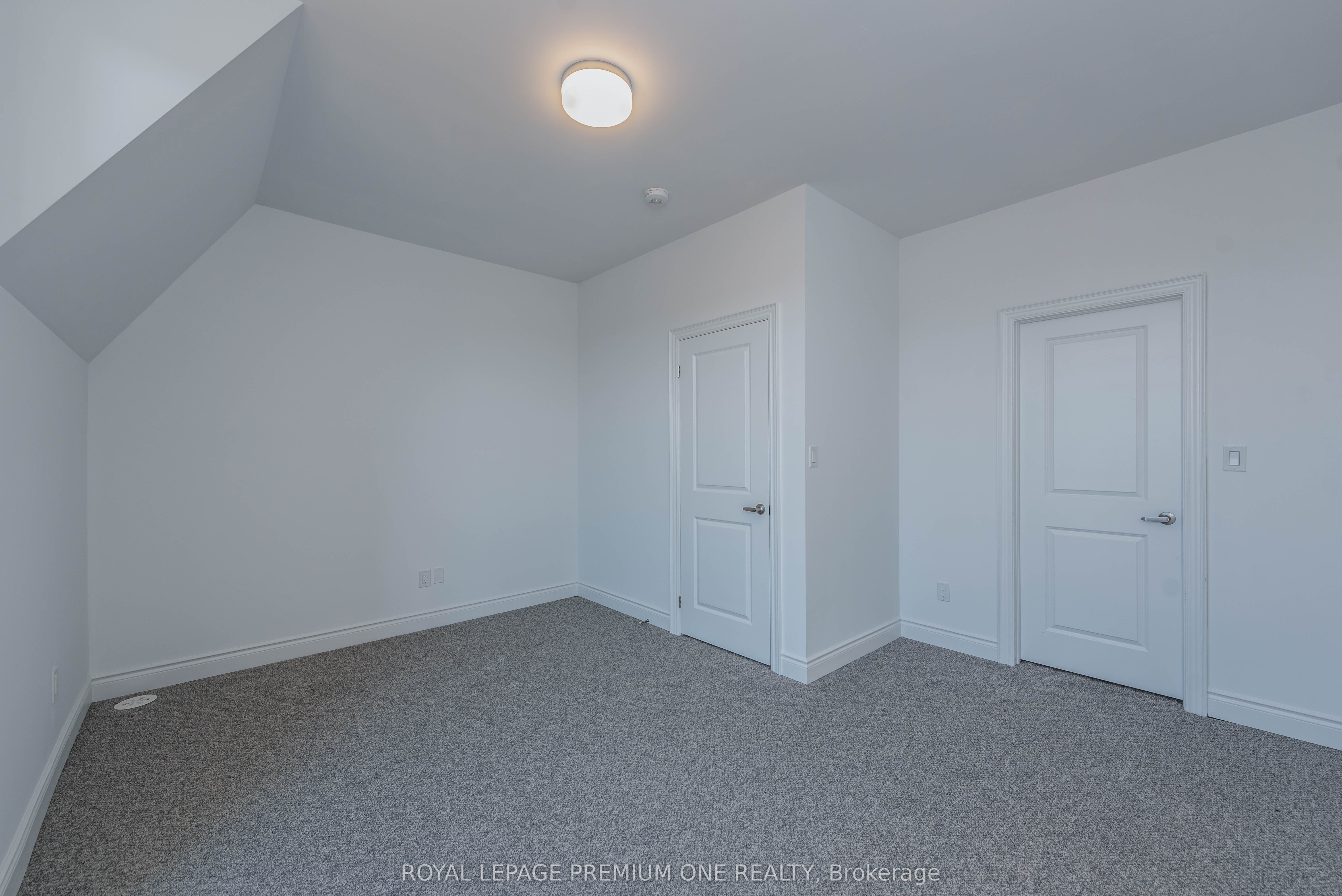 MLS #W12407823 image #28