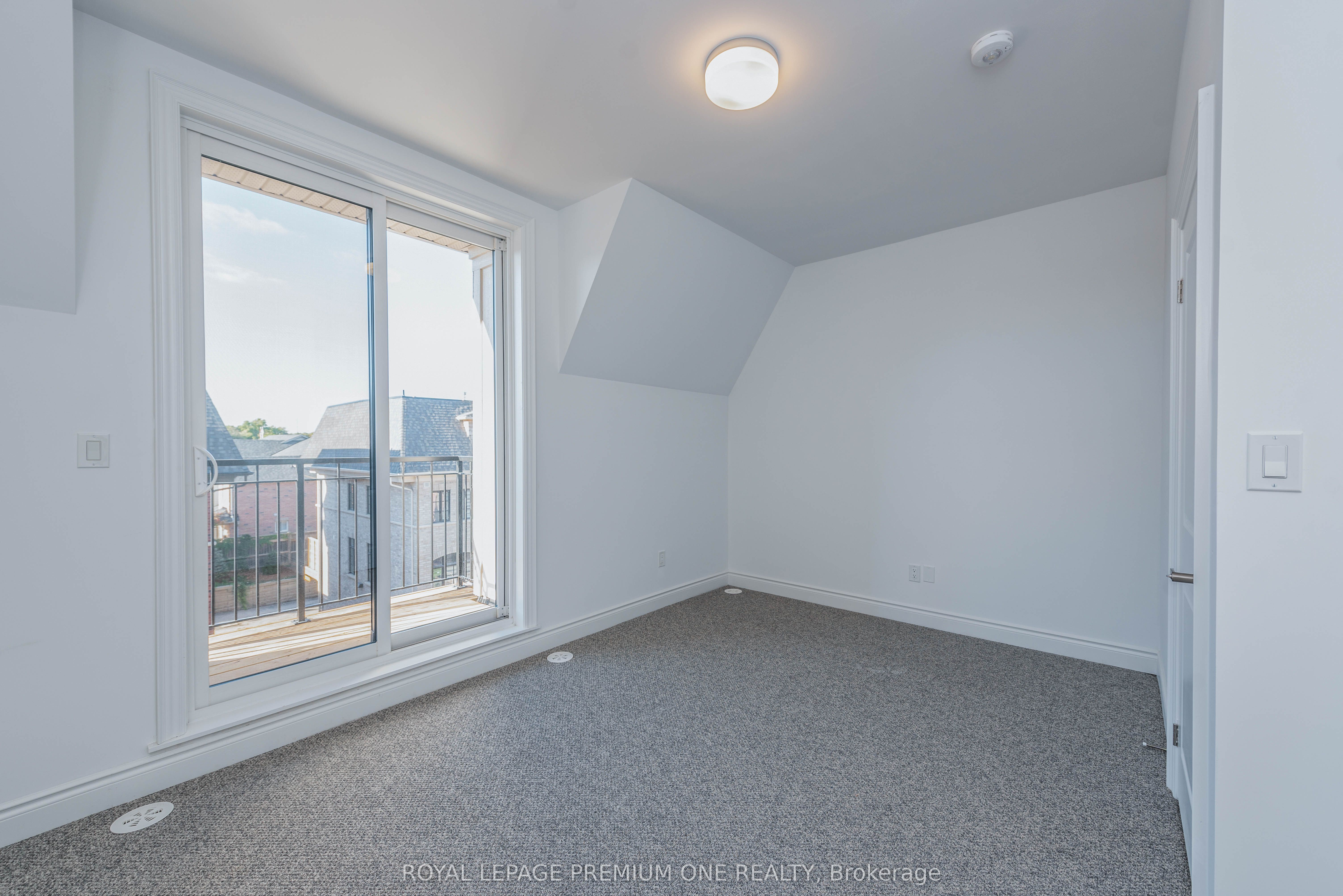 MLS #W12407823 image #29