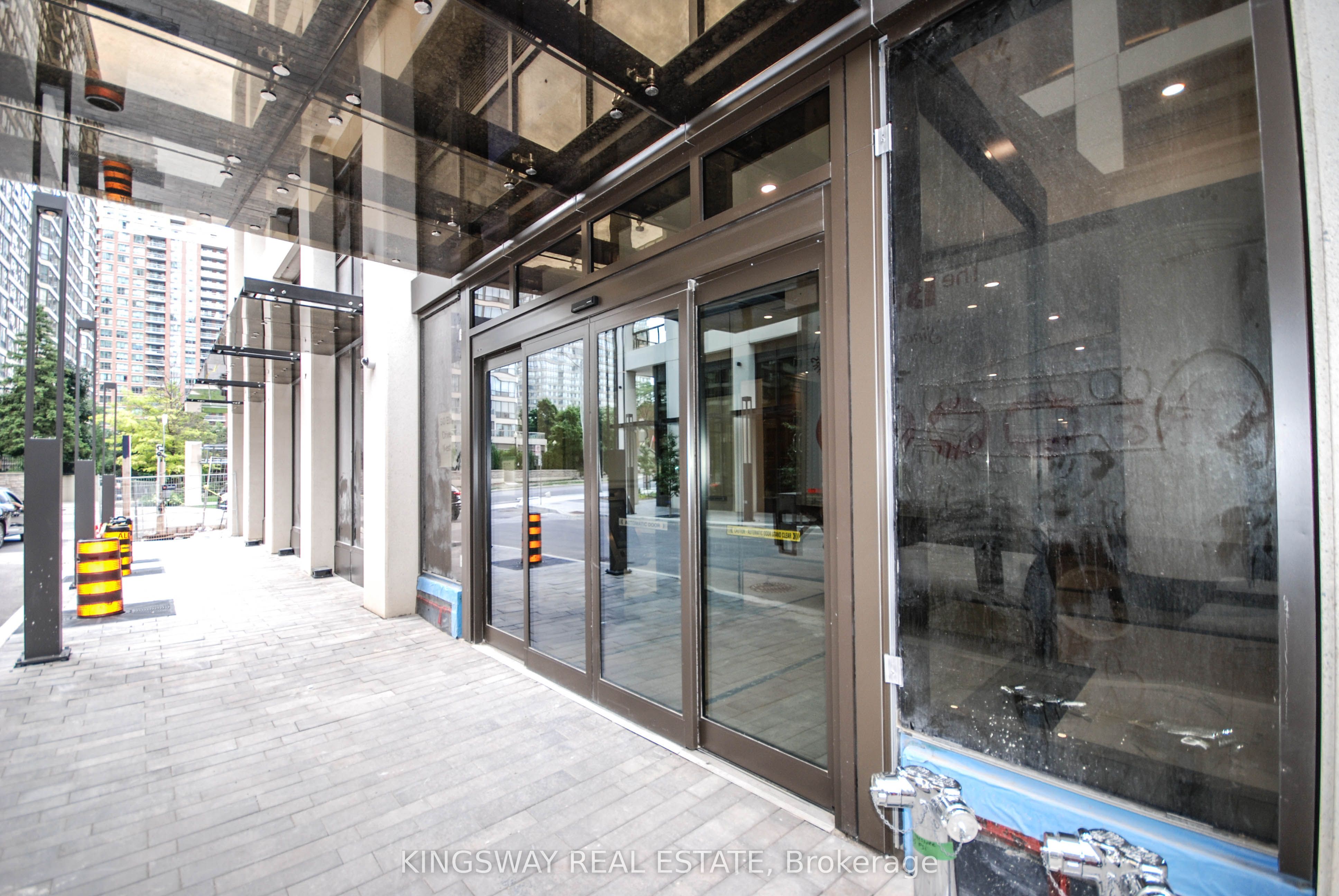 MLS #W12407920 image #1