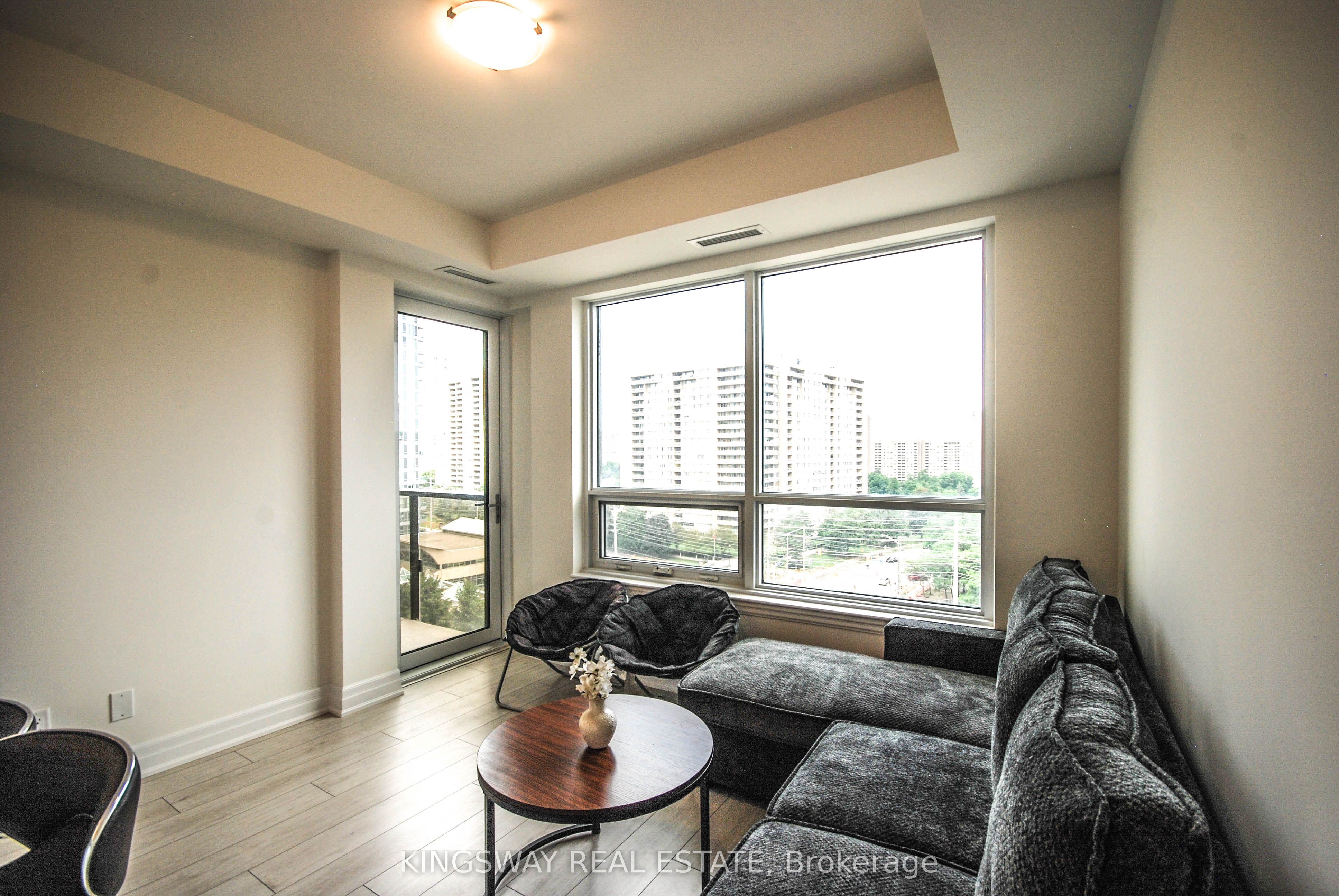 MLS #W12407920 image #15