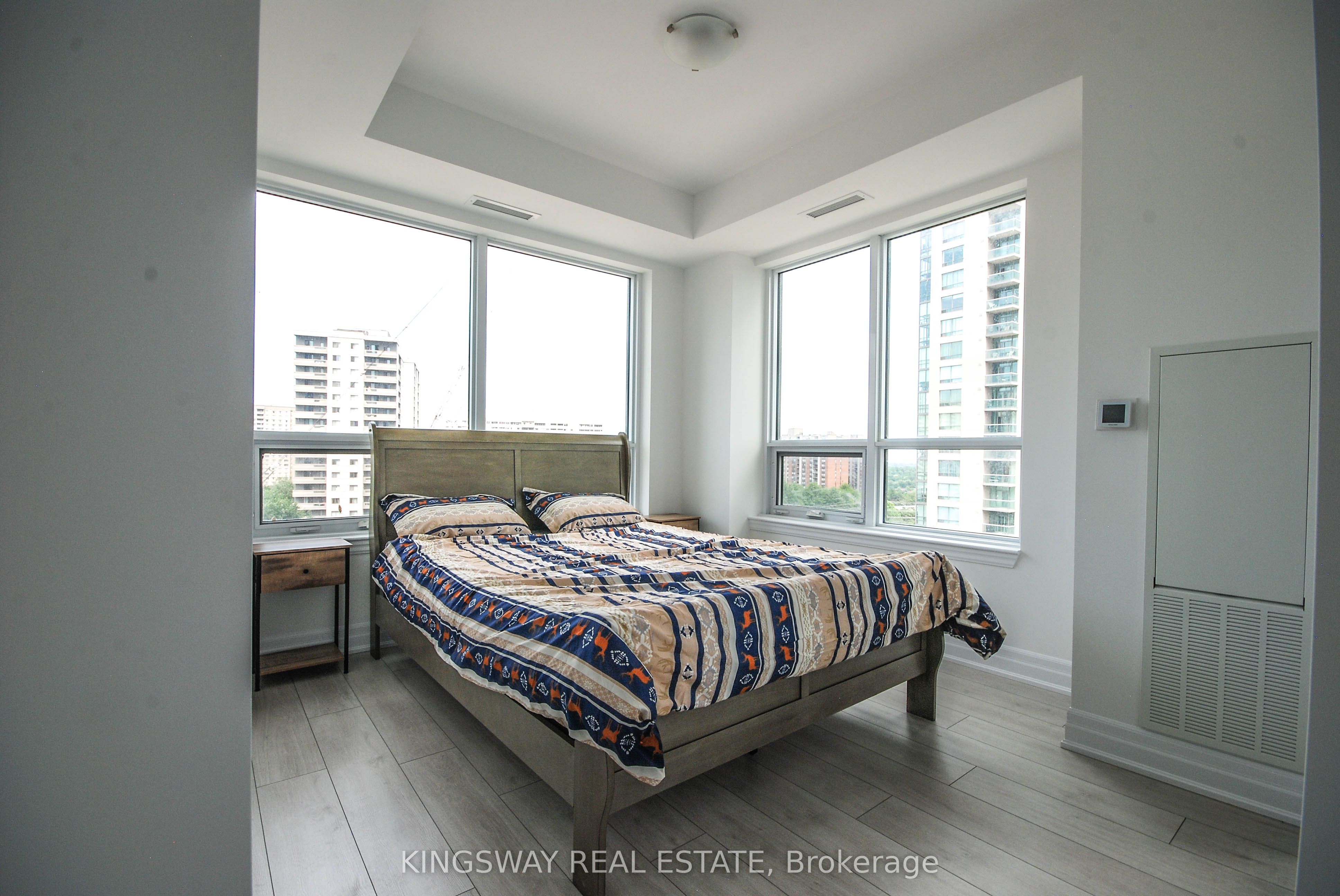 MLS #W12407920 image #16