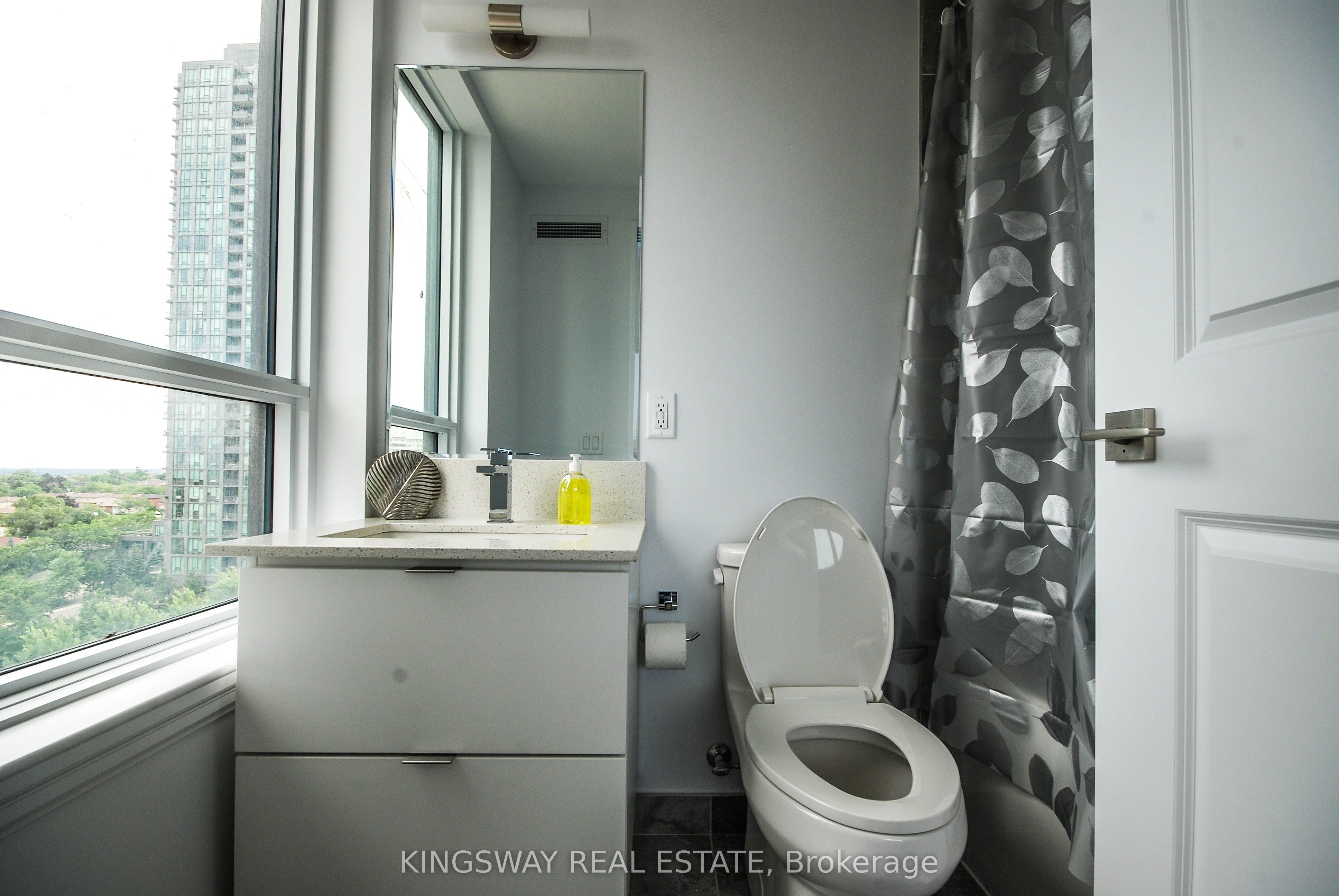 MLS #W12407920 image #18