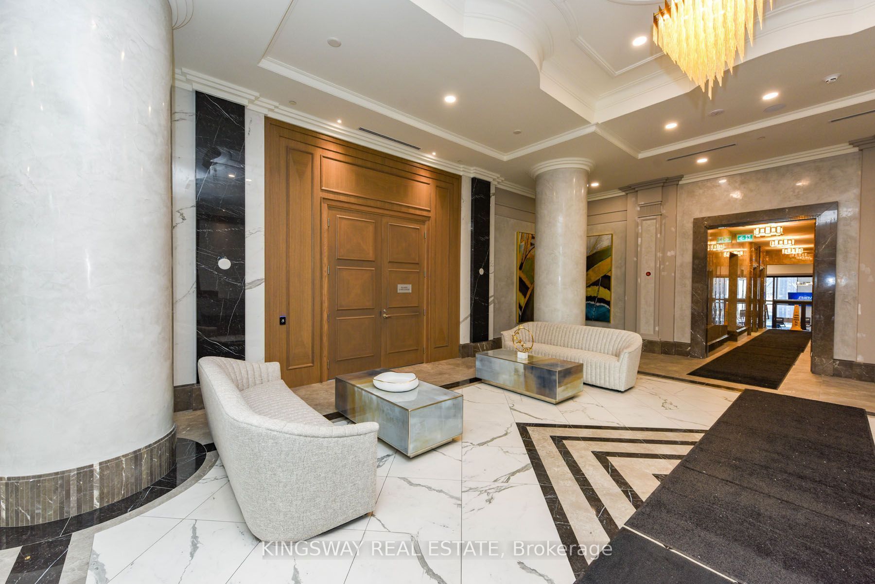 MLS #W12407920 image #2