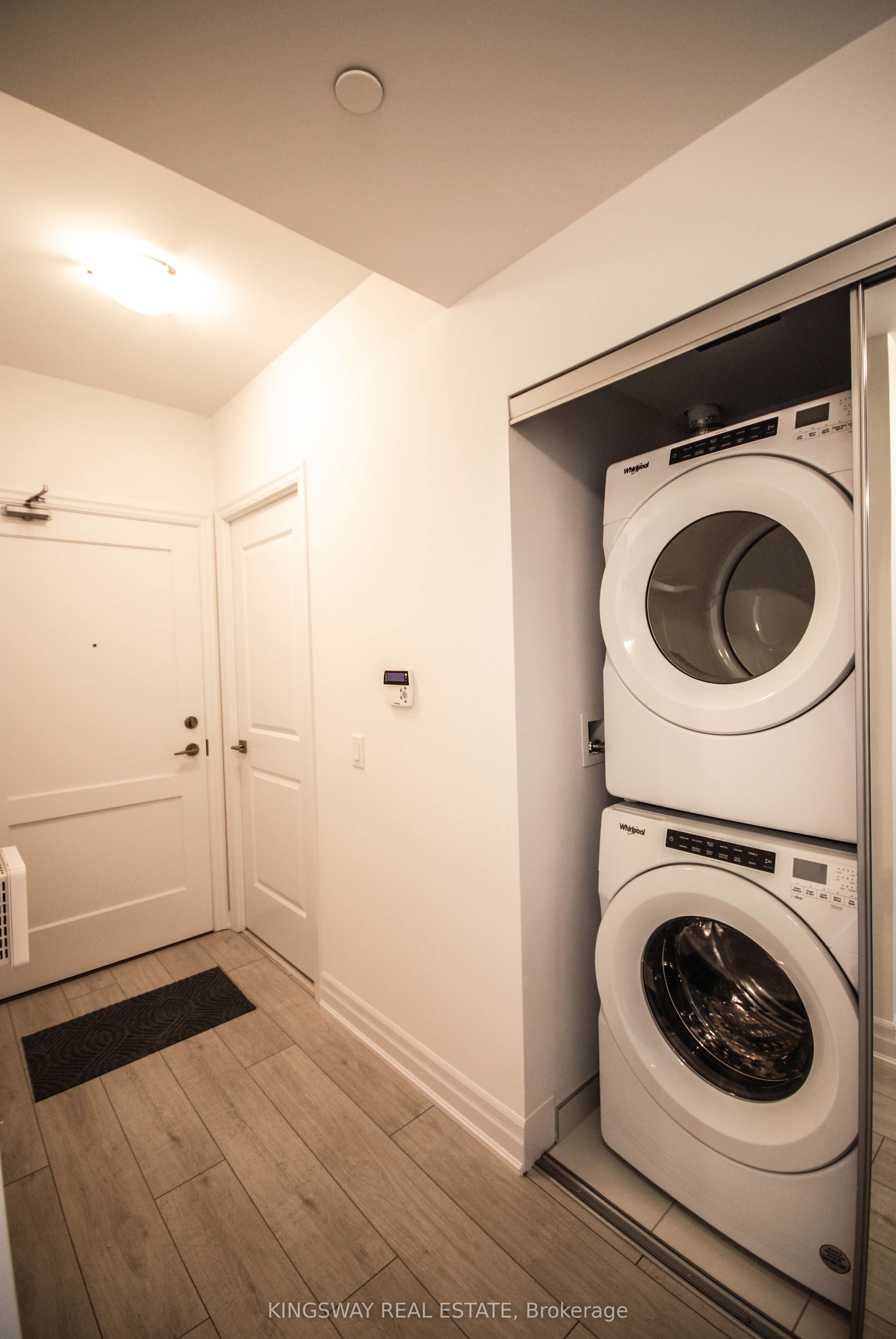 MLS #W12407920 image #20