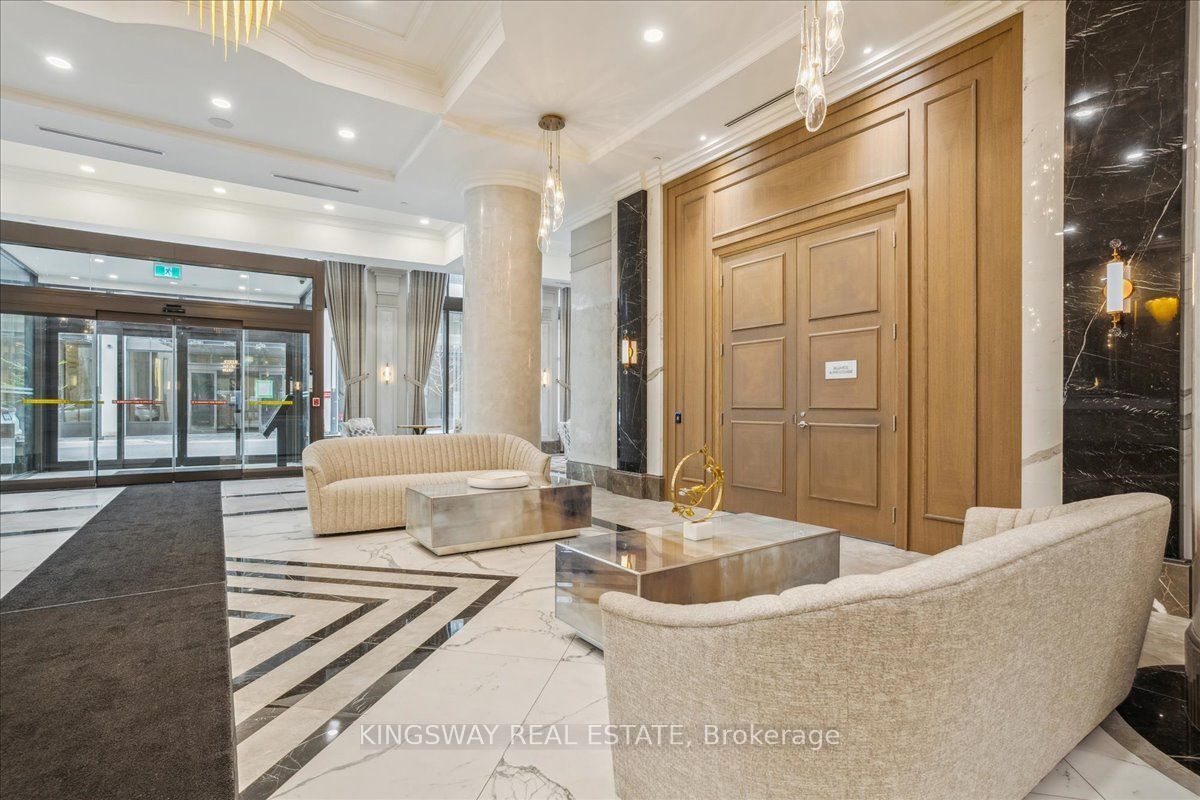 MLS #W12407920 image #3