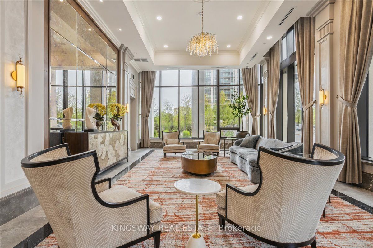 MLS #W12407920 image #4