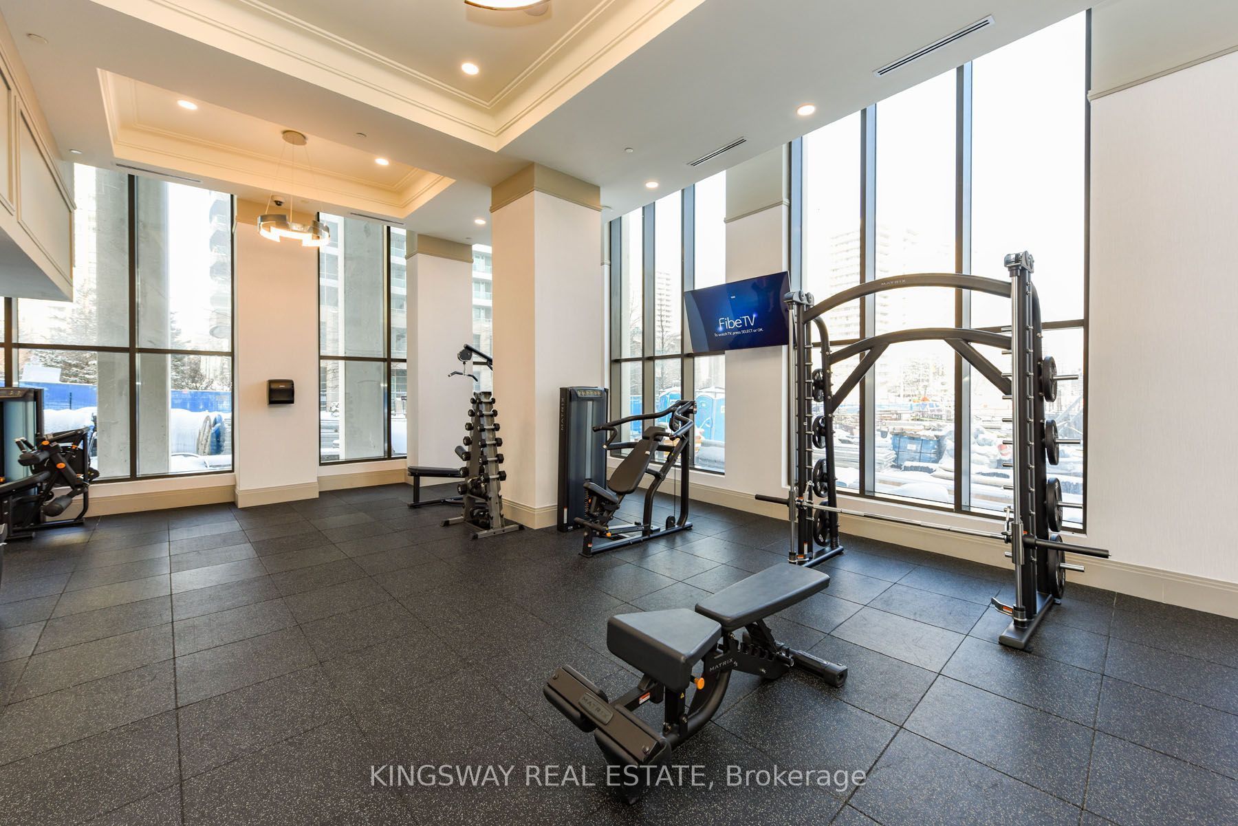 MLS #W12407920 image #9