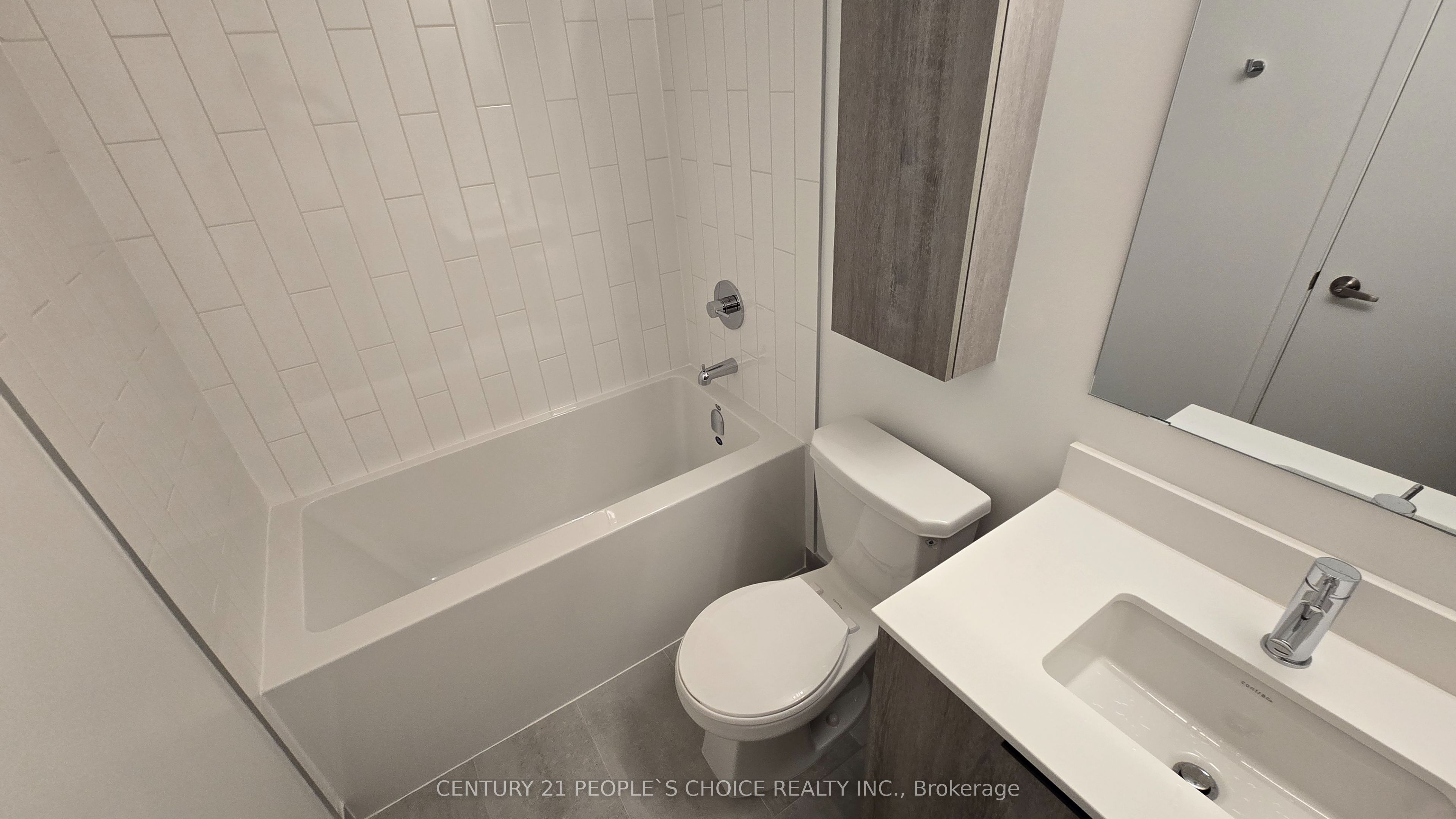 MLS #W12407968 image #12