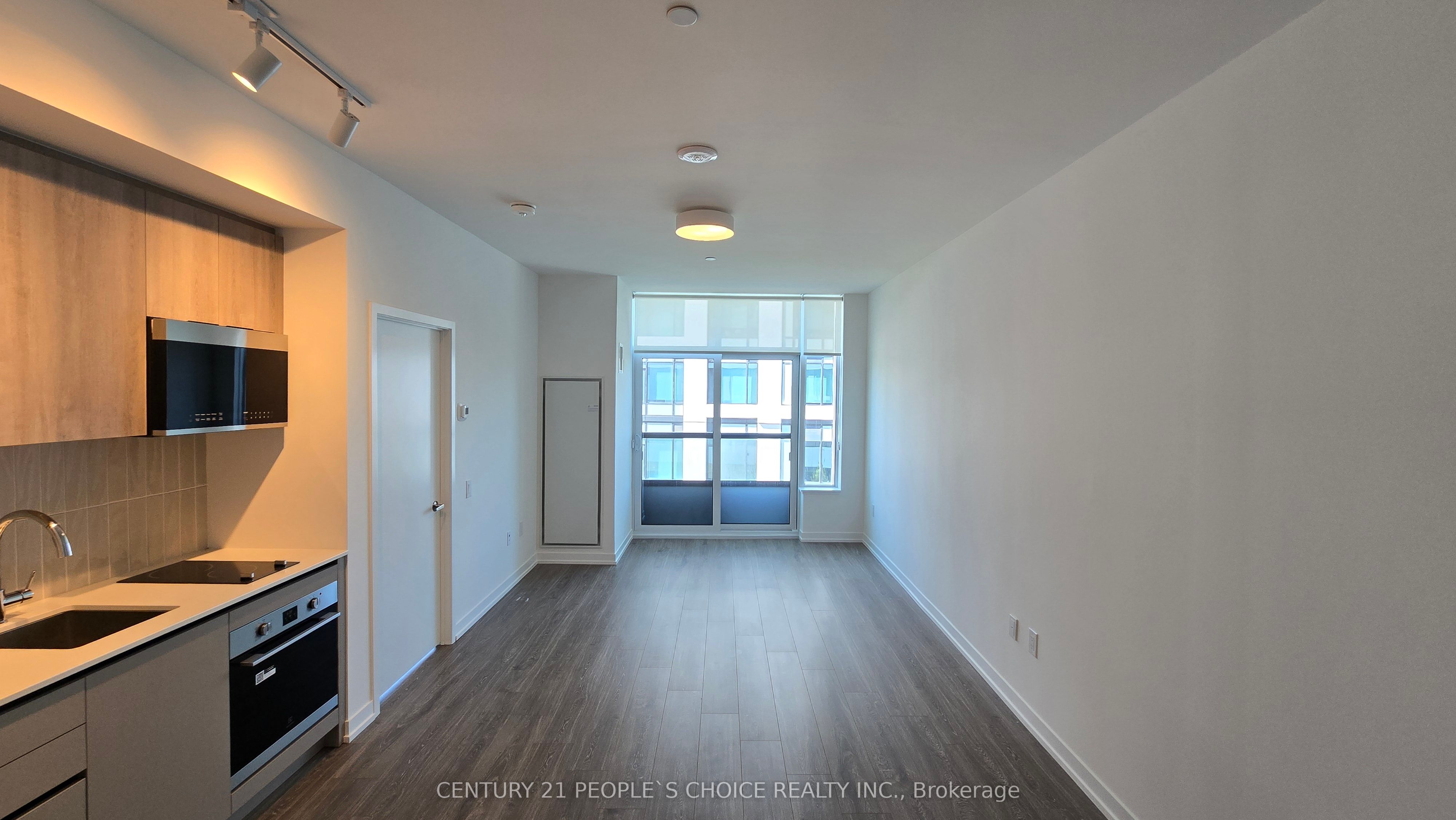 MLS #W12407968 image #14