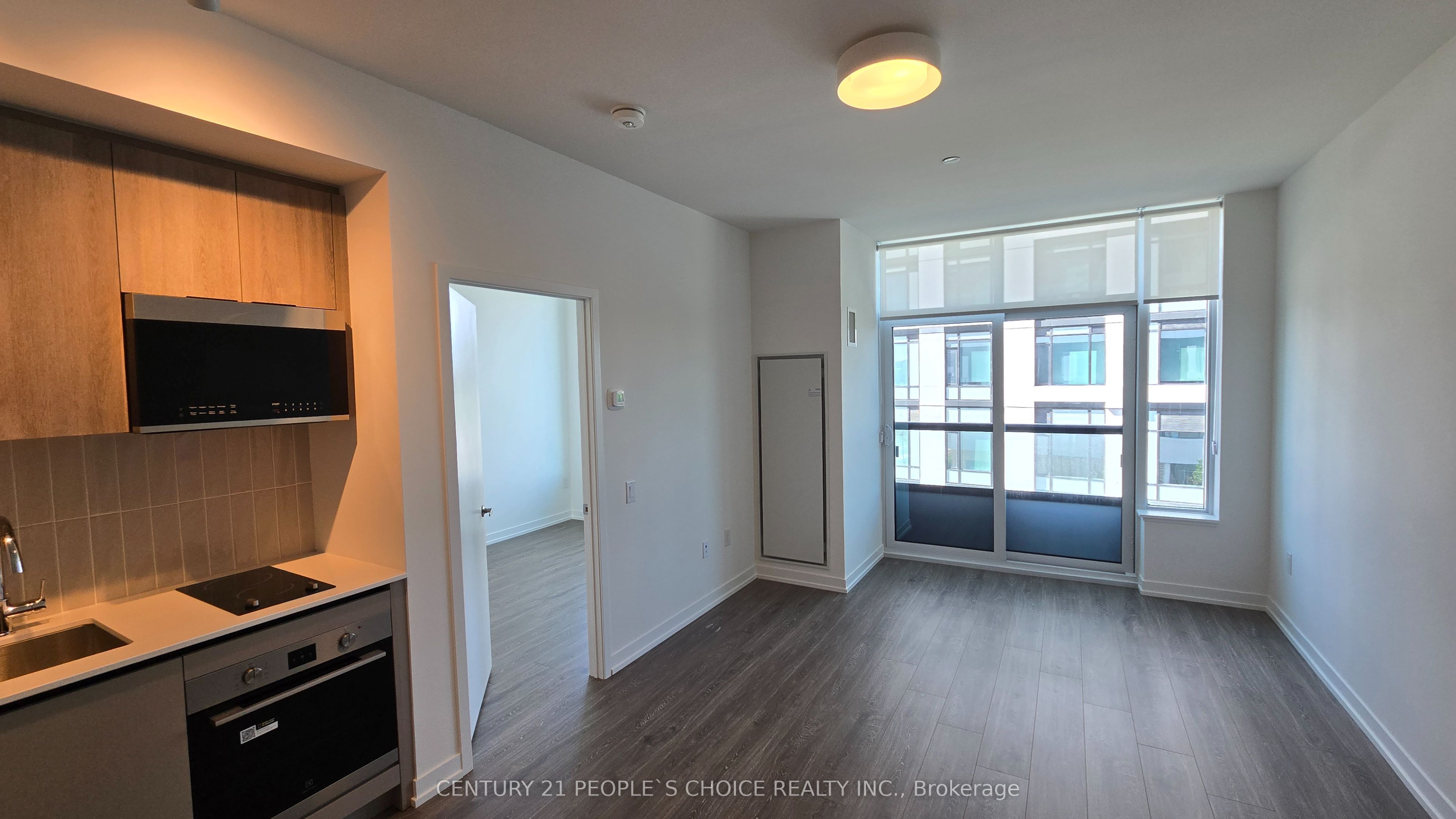 MLS #W12407968 image #16