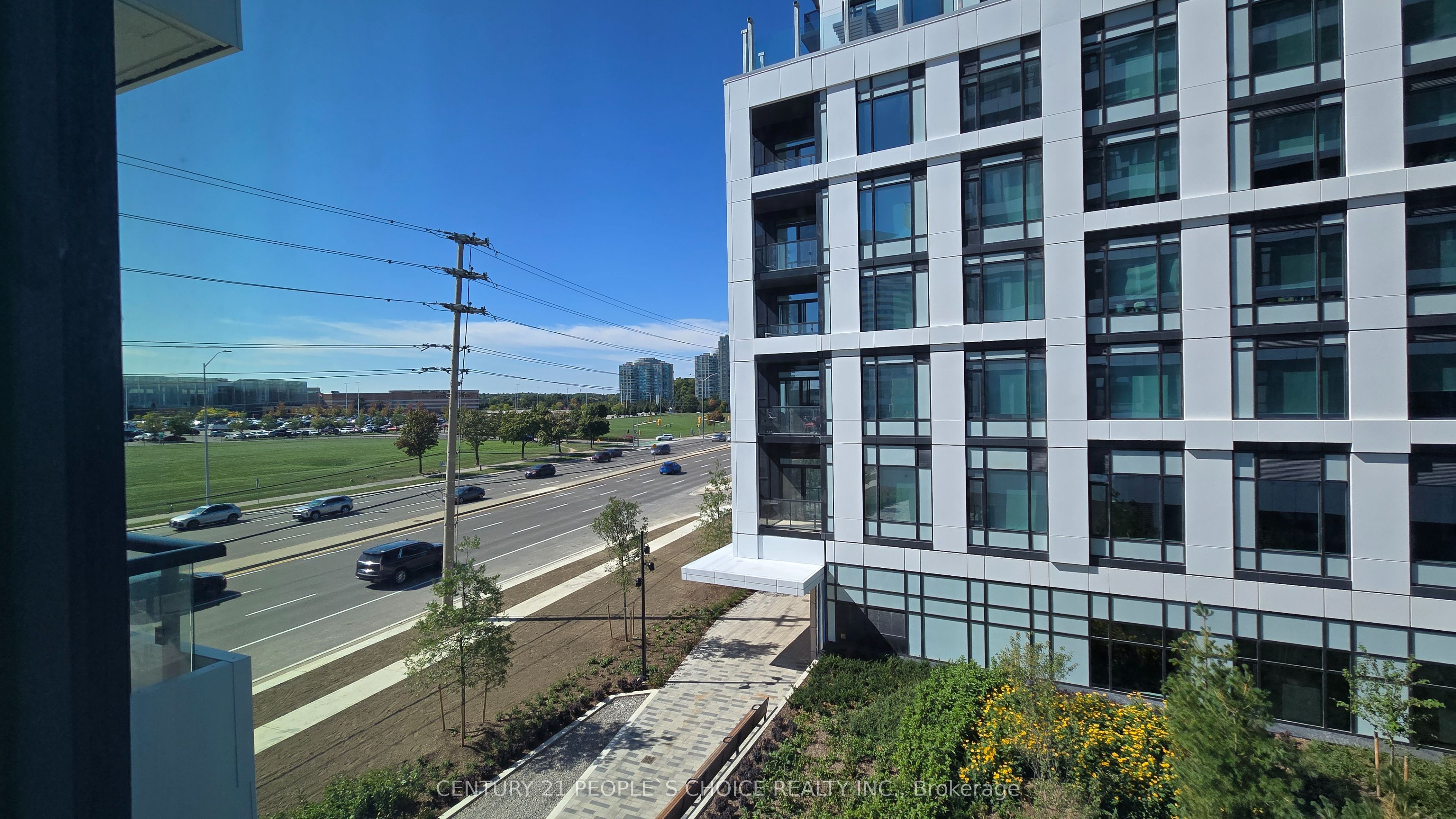 MLS #W12407968 image #18