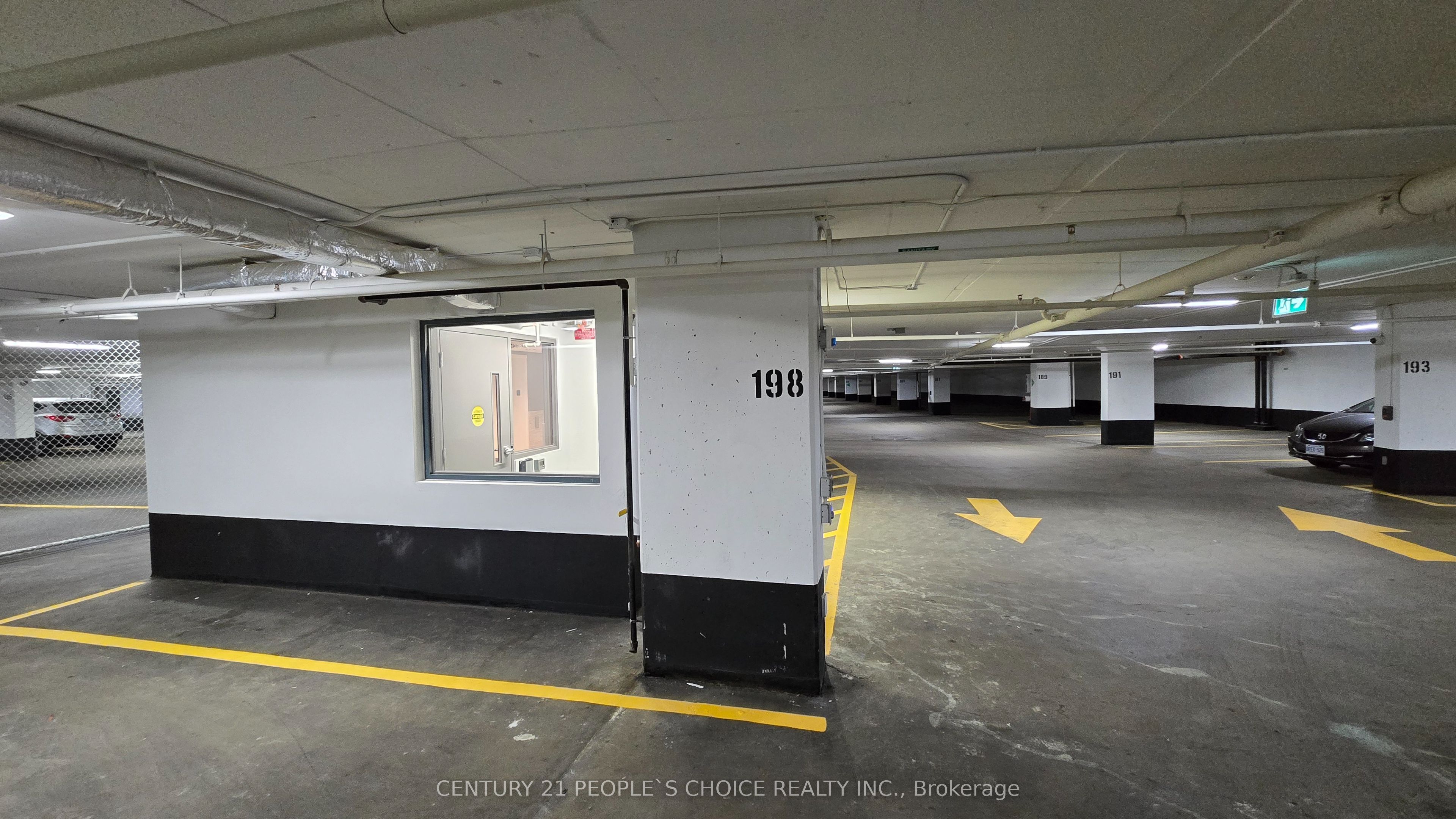 MLS #W12407968 image #21