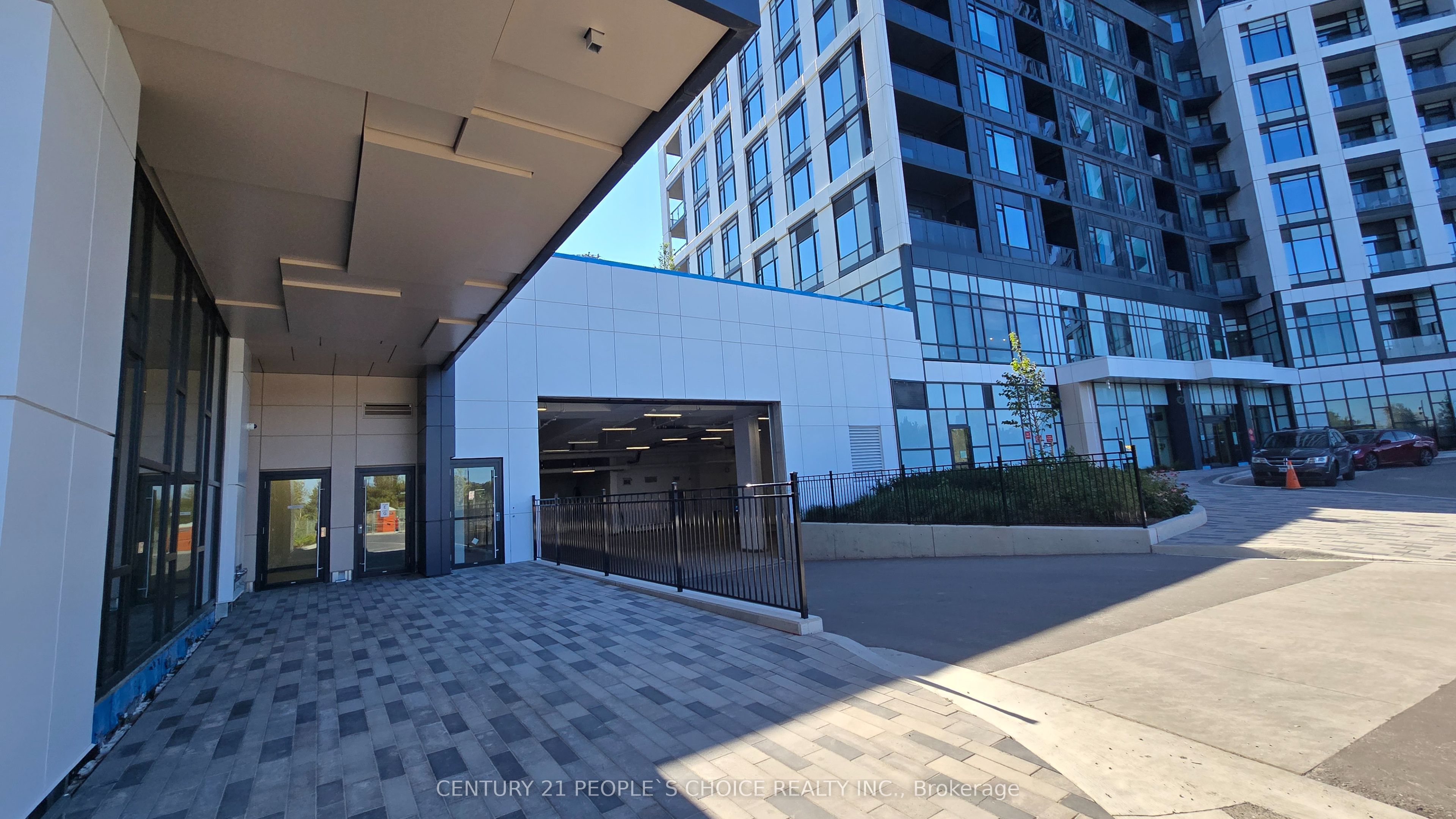 MLS #W12407968 image #22