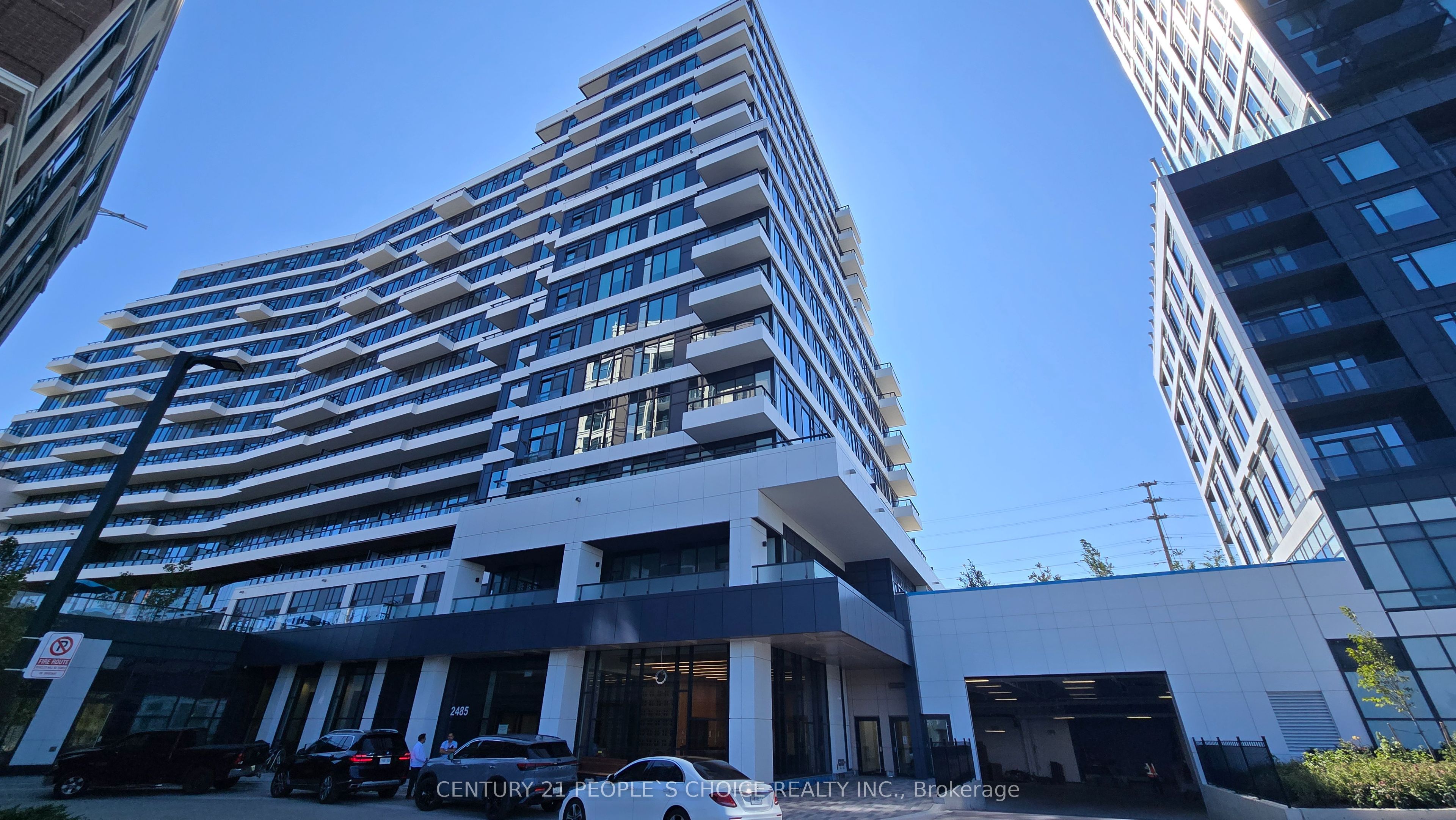 MLS #W12407968 image #23