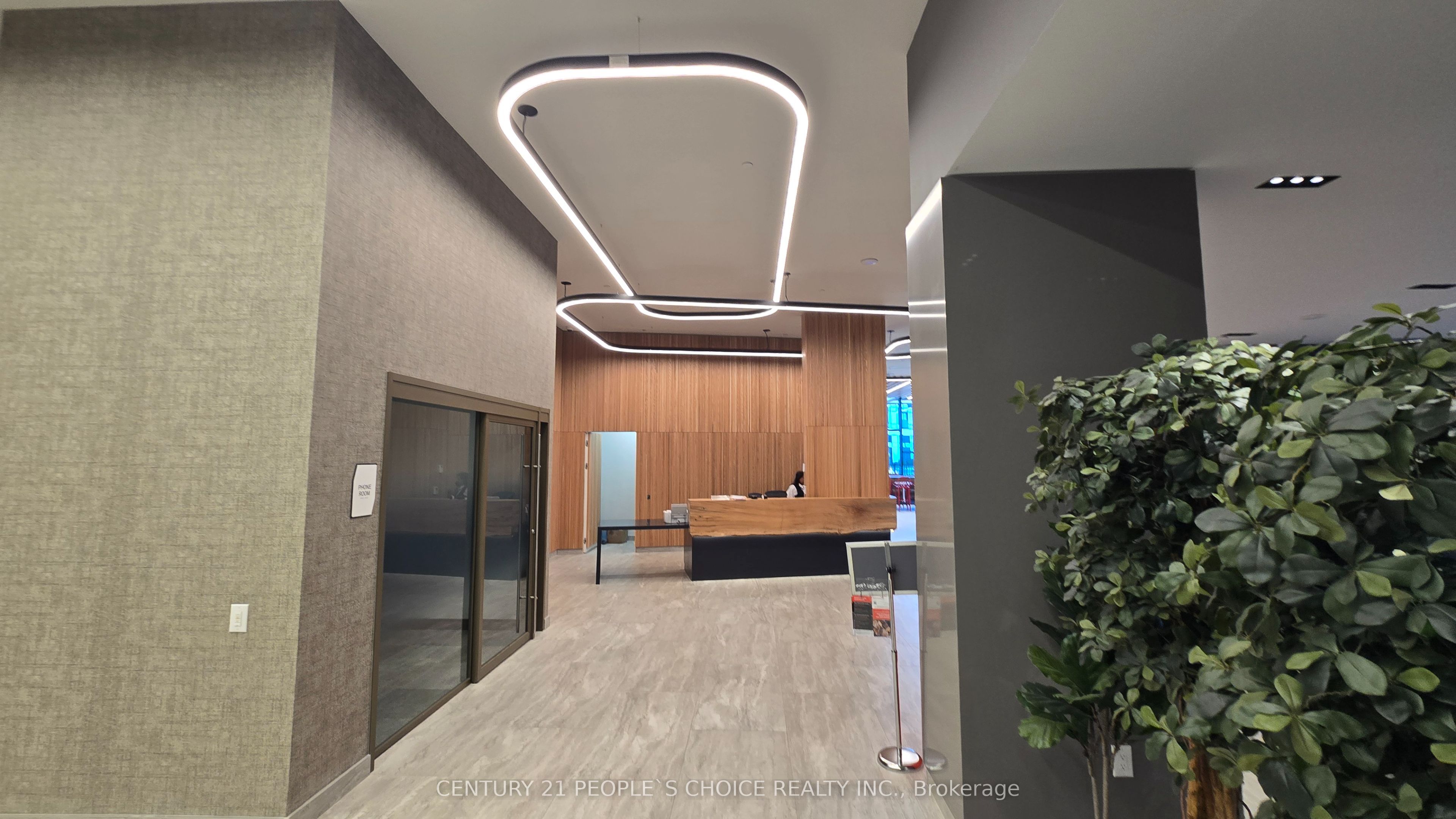 MLS #W12407968 image #6