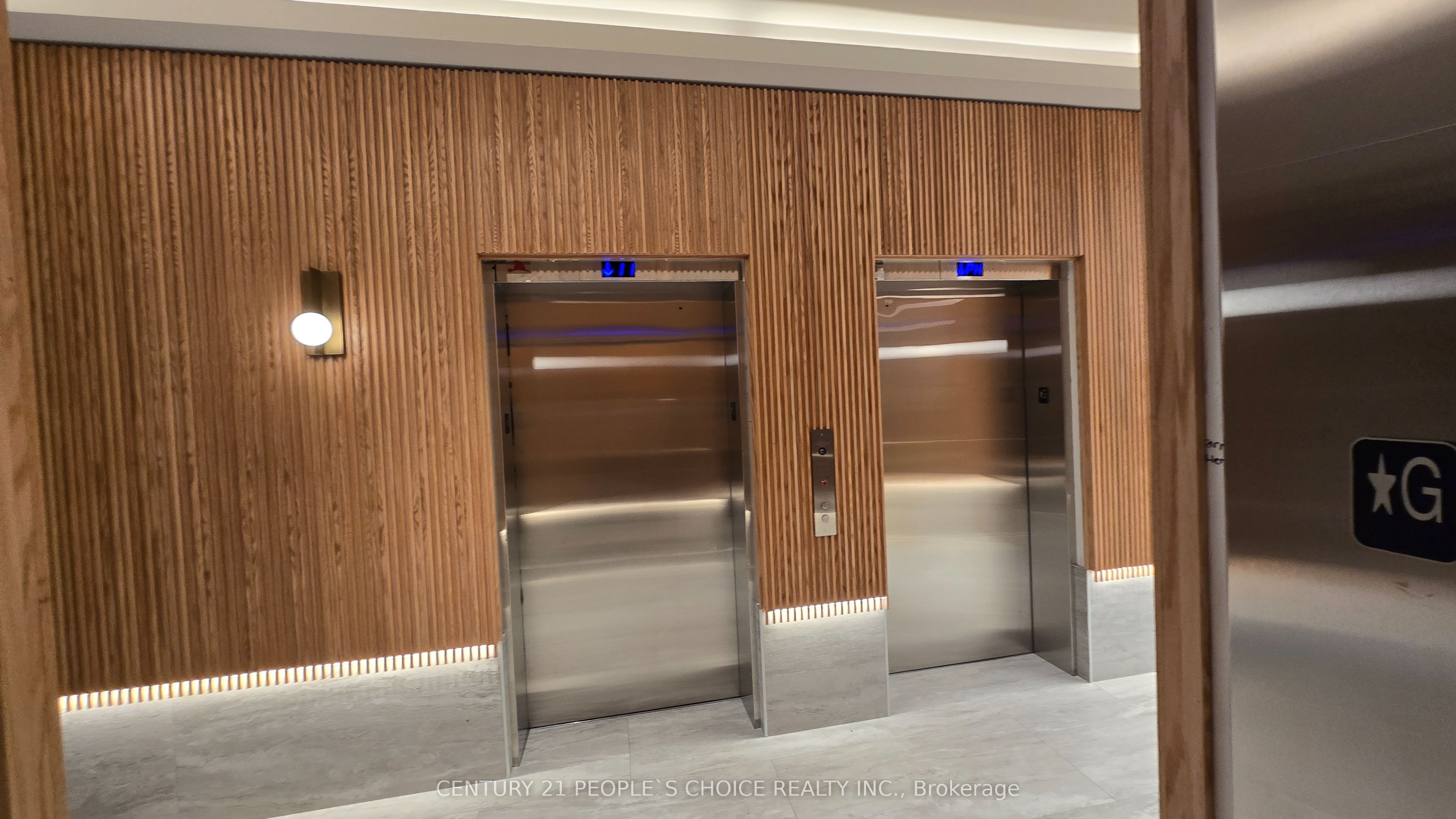 MLS #W12407968 image #7