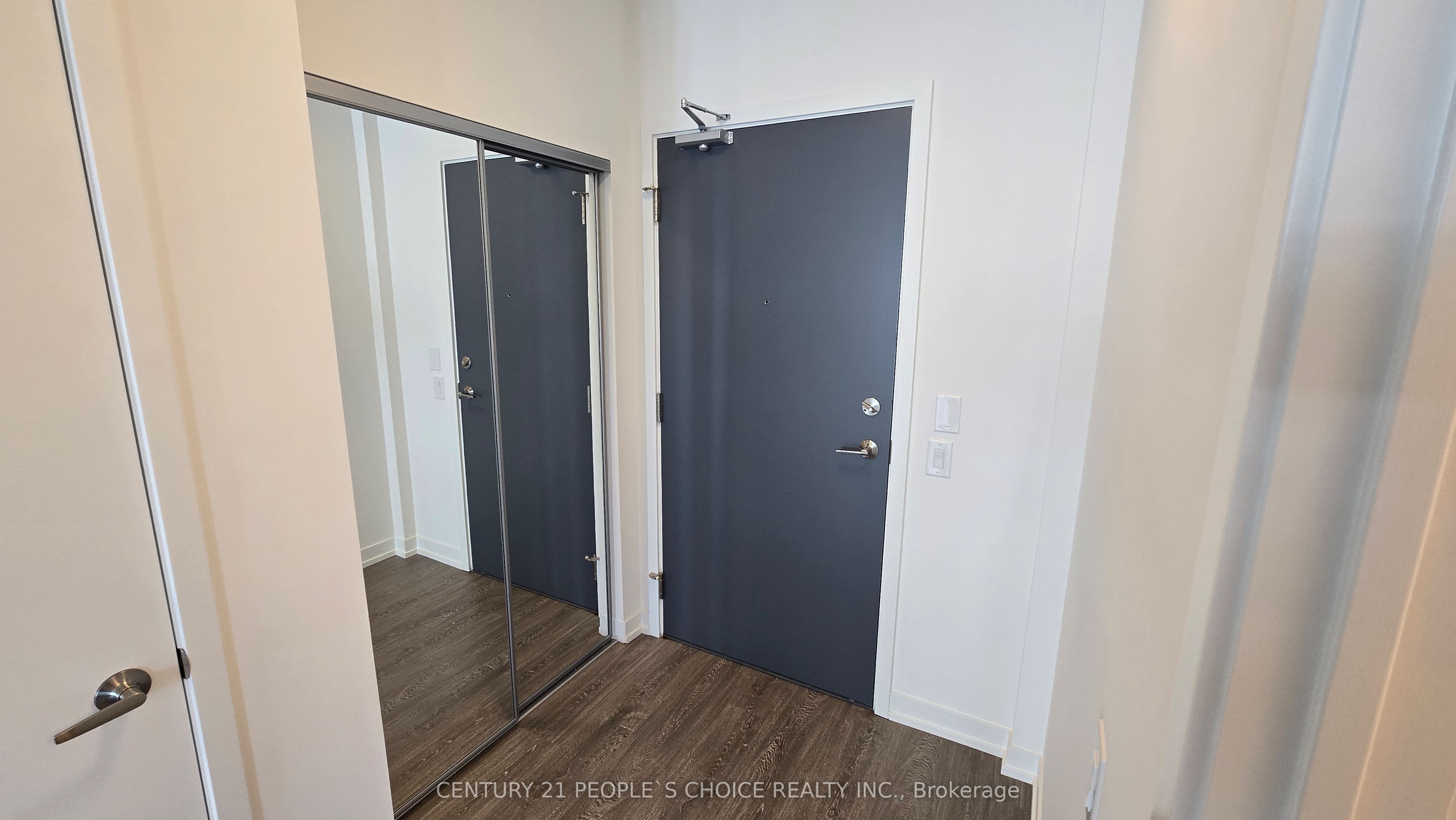 MLS #W12407968 image #9