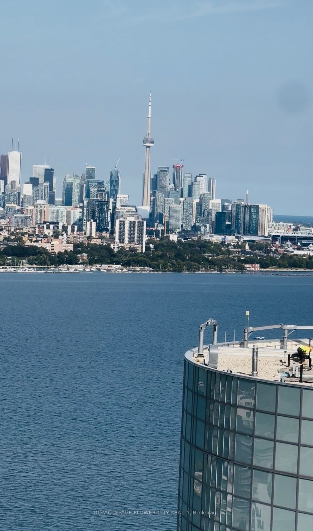 MLS #W12408043 image #1