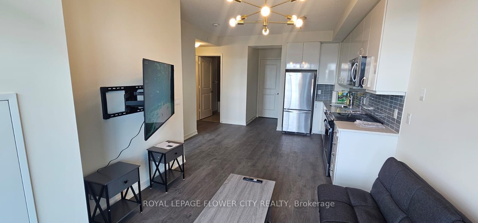 MLS #W12408043 image #2