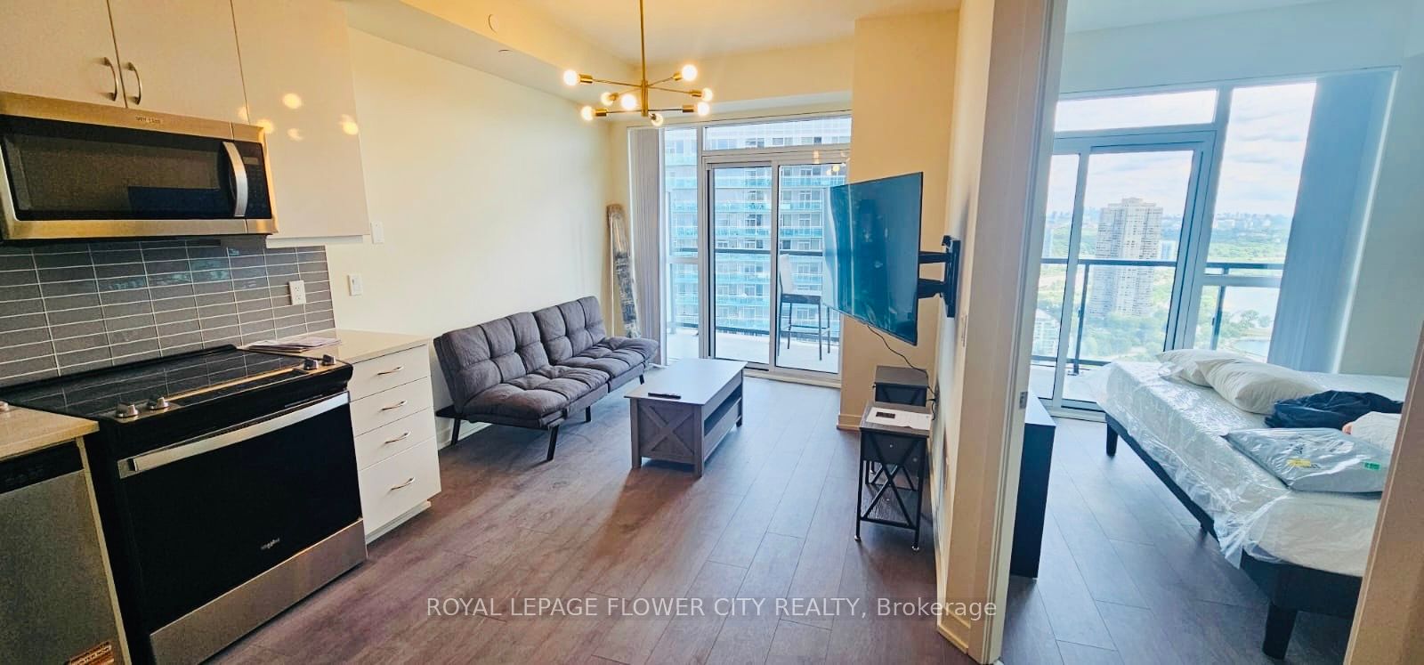 MLS #W12408043 image #3