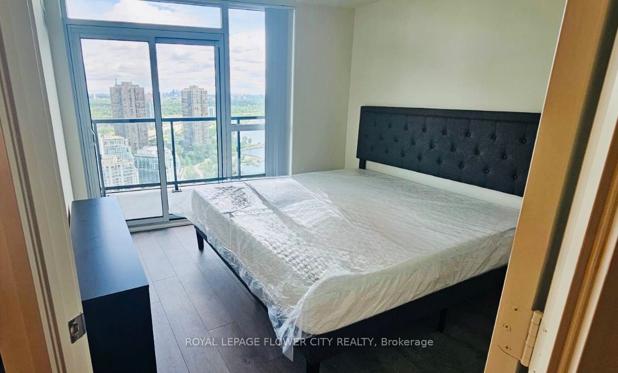 MLS #W12408043 image #4