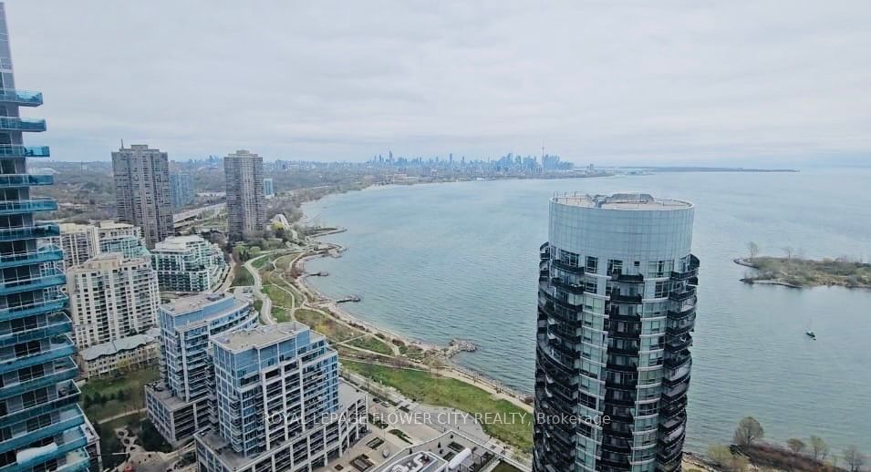 MLS #W12408043 image #5