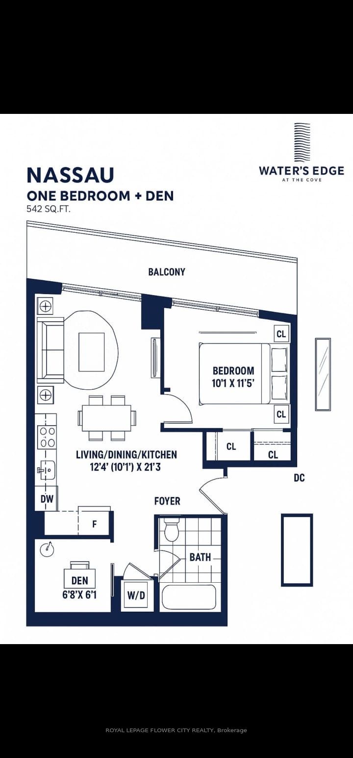 MLS #W12408043 image #6
