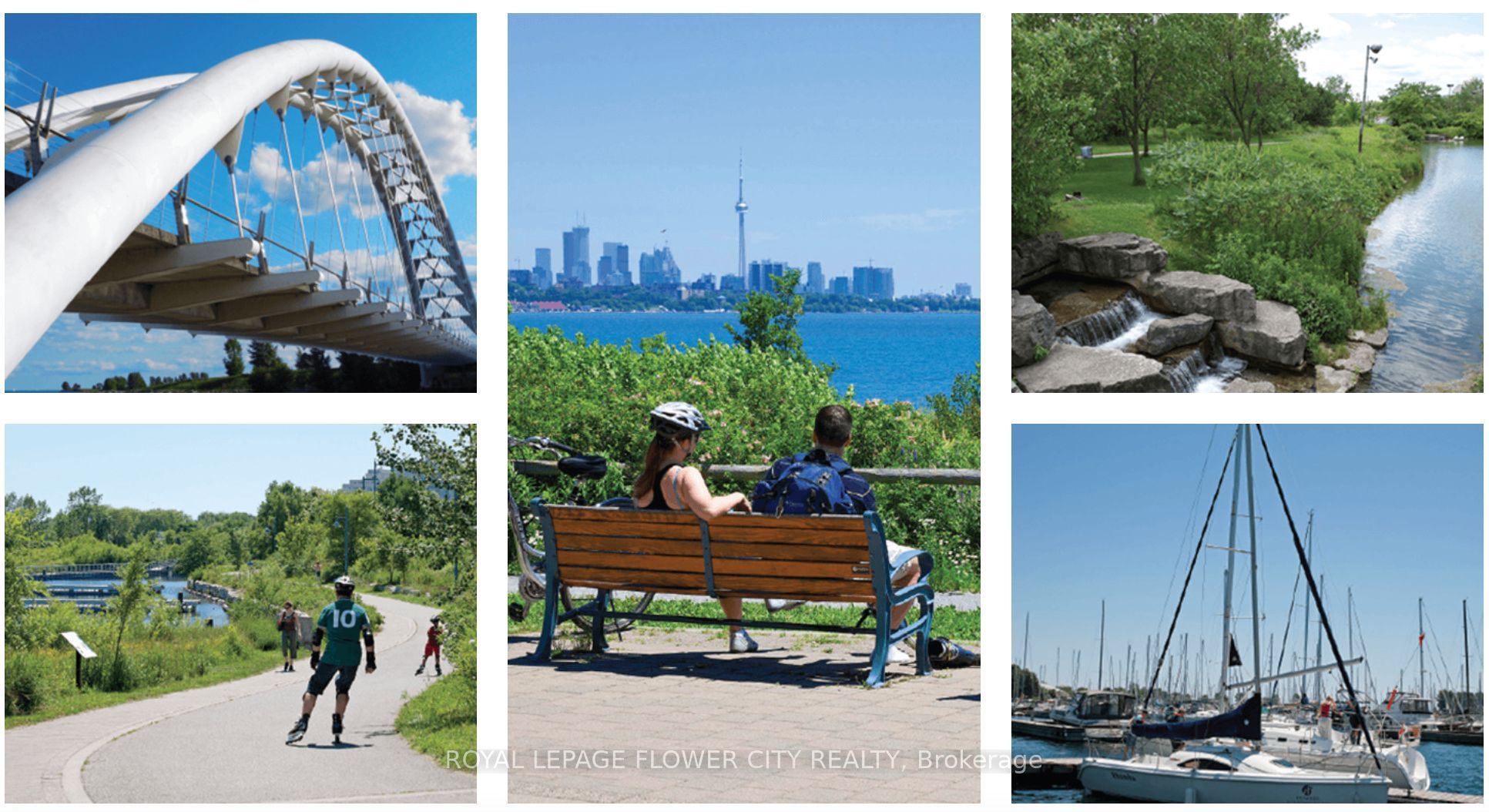 MLS #W12408043 image #7