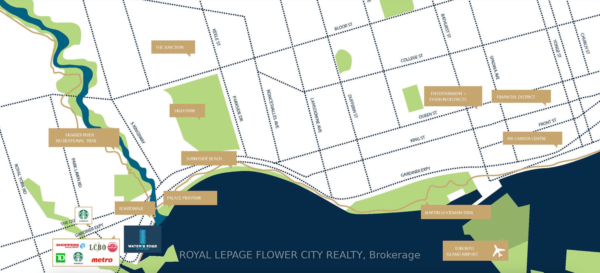 MLS #W12408043 image #8