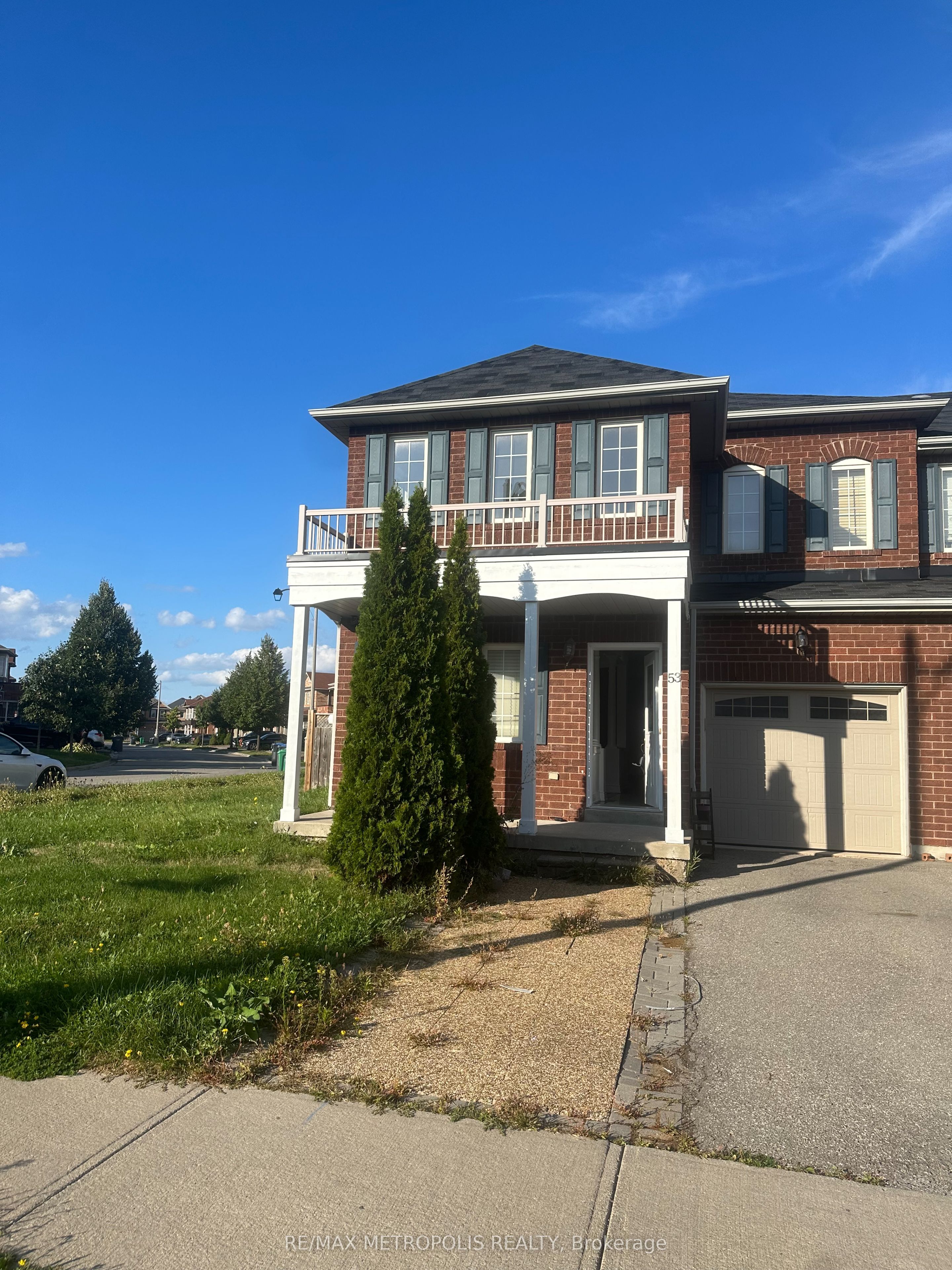 MLS #W12408053 image #1