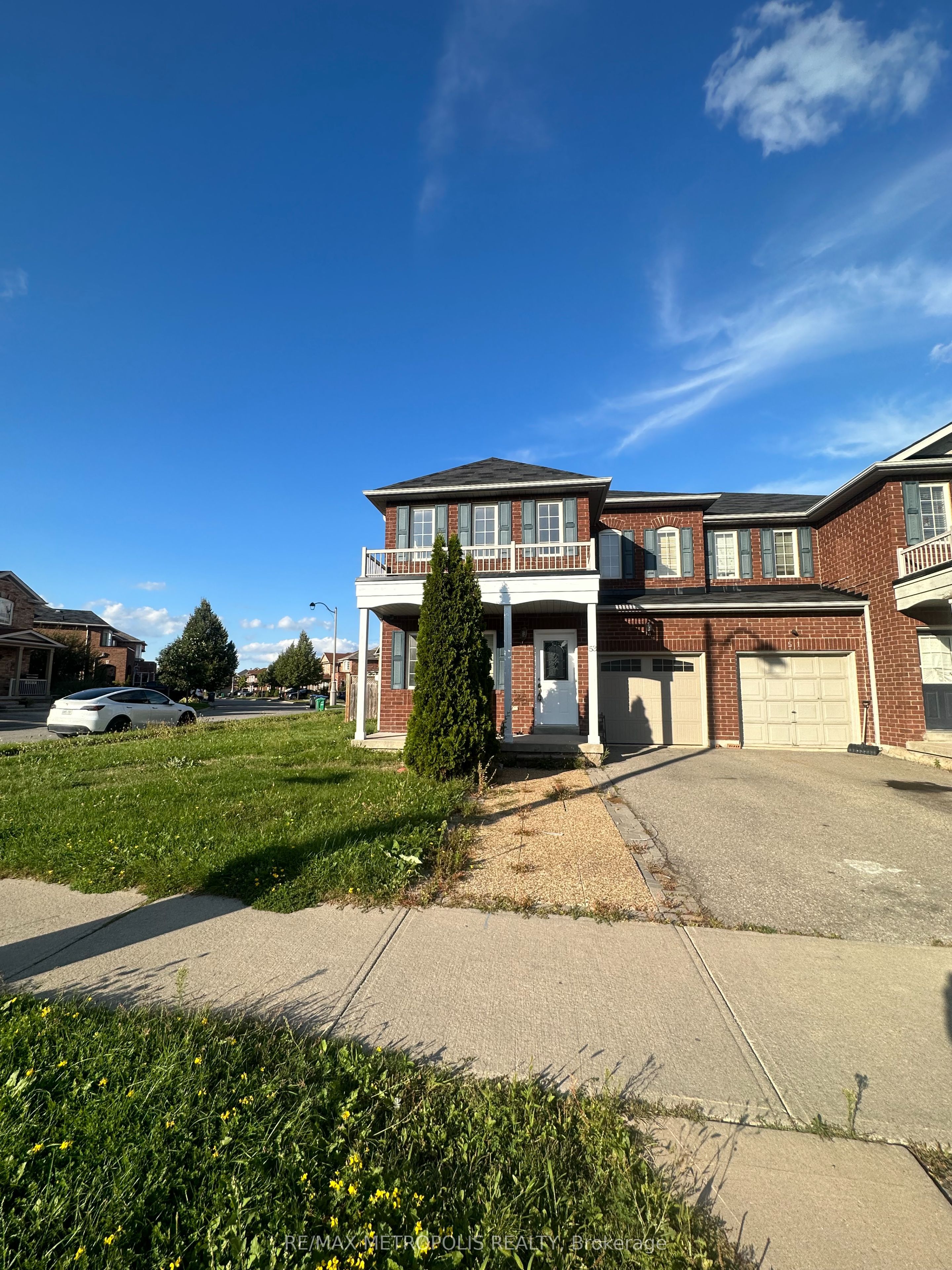 MLS #W12408053 image #3