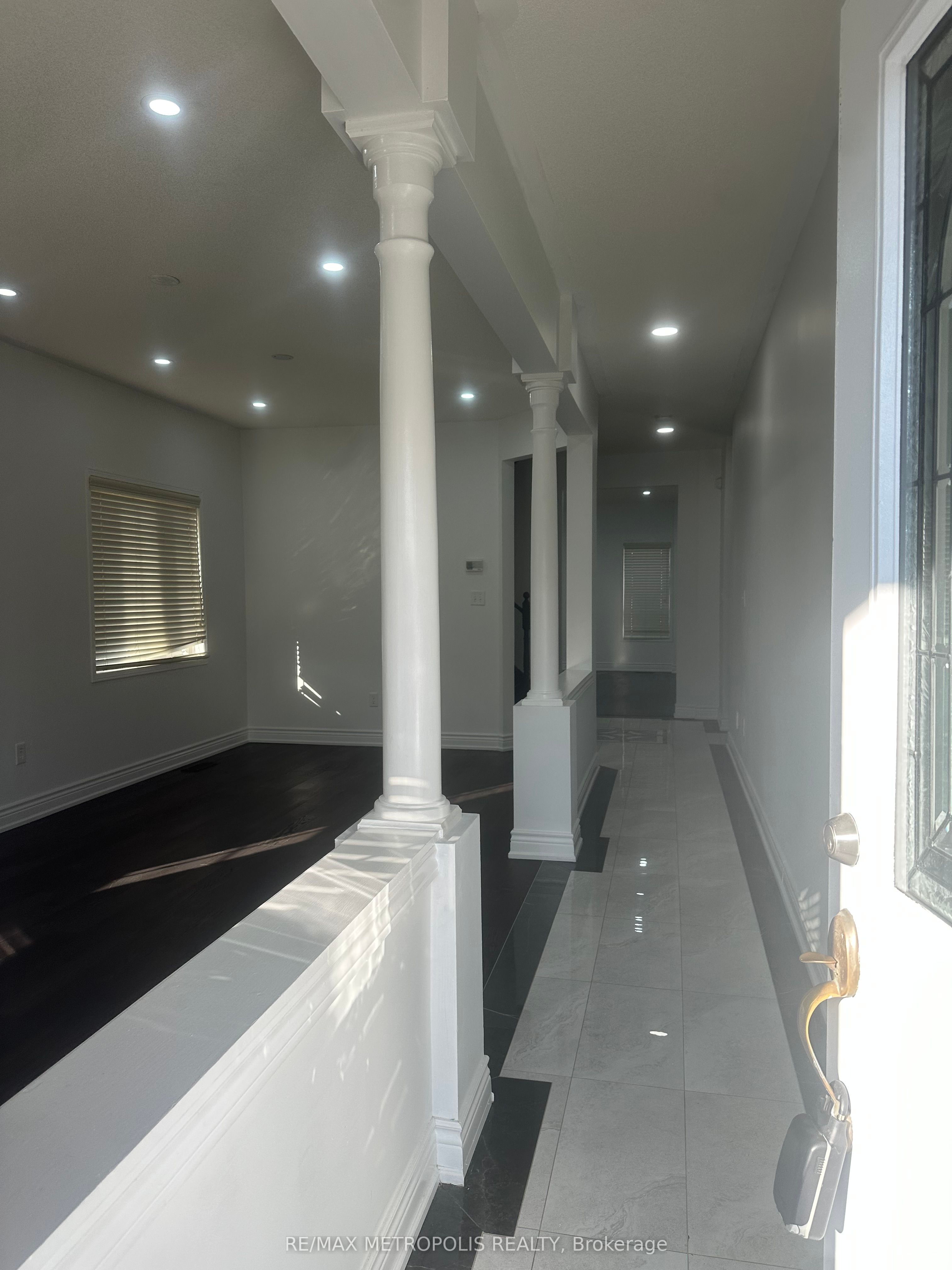 MLS #W12408053 image #4