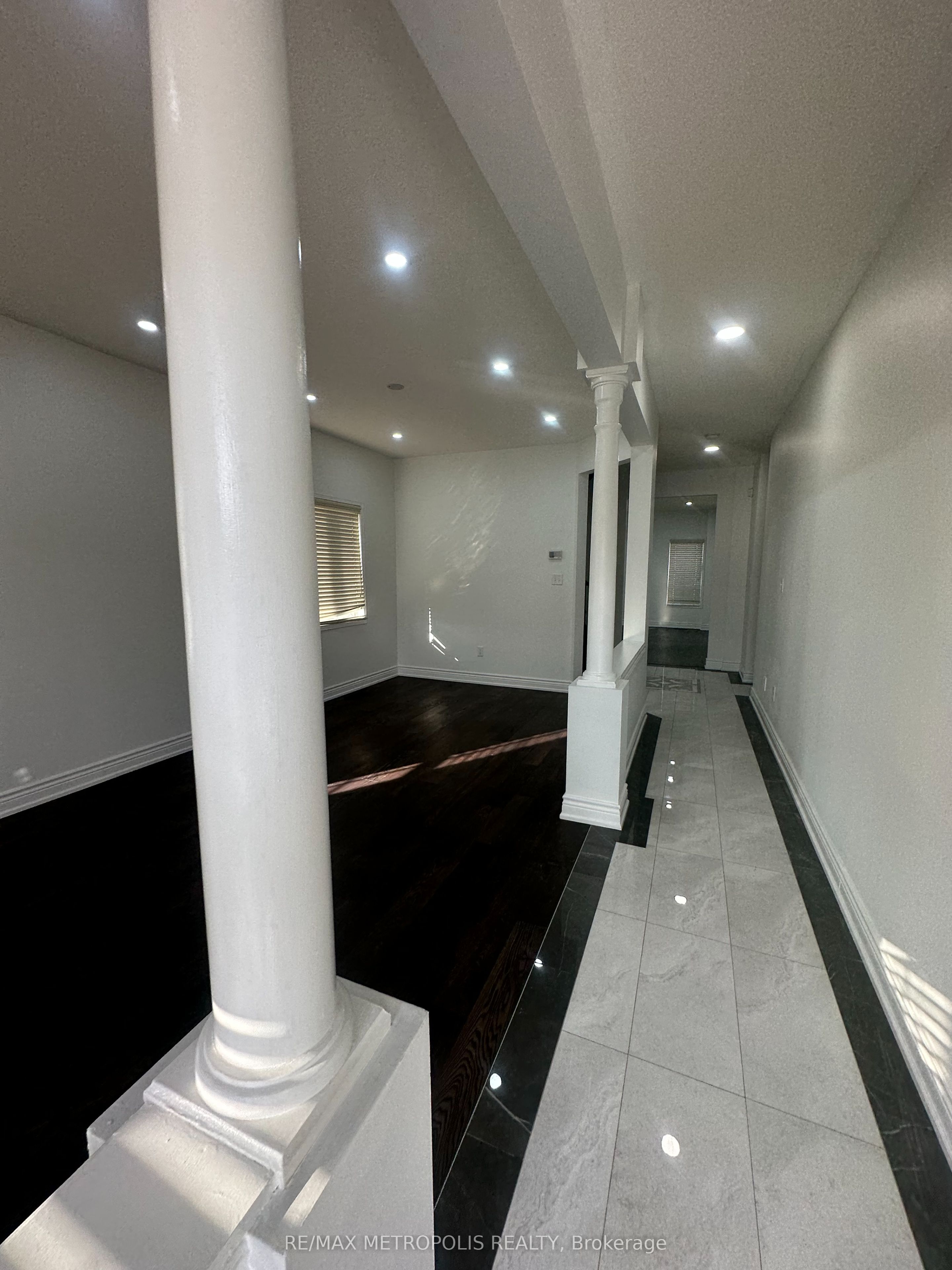 MLS #W12408053 image #6