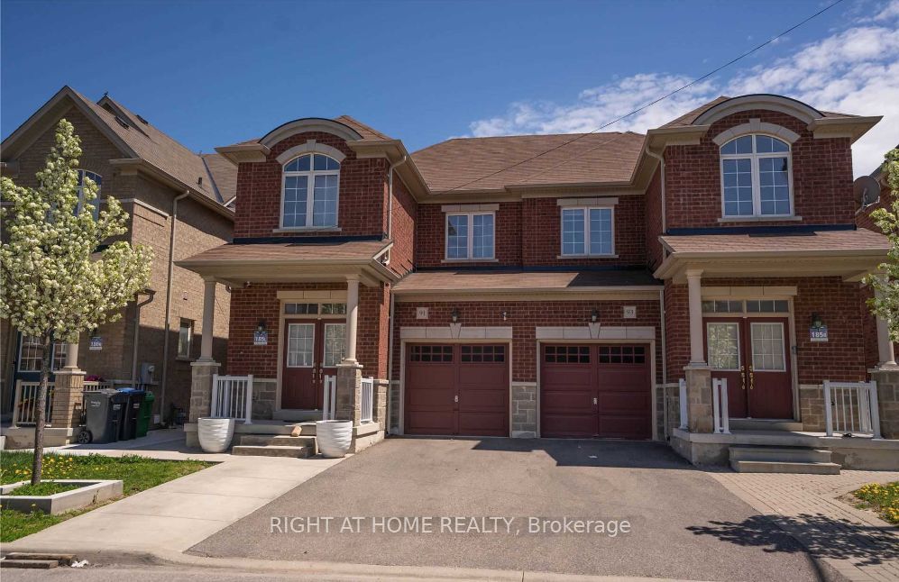 MLS #W12408105 image #1