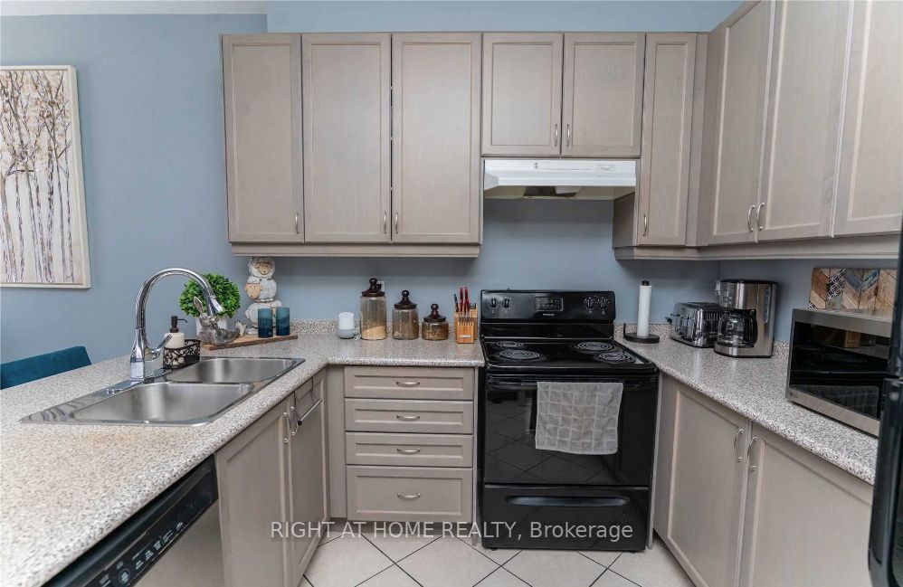 MLS #W12408105 image #10